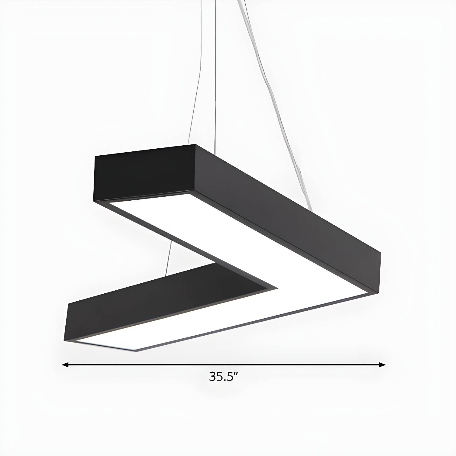 Imported image eb5bb9c7e3f7 2465335.jpg