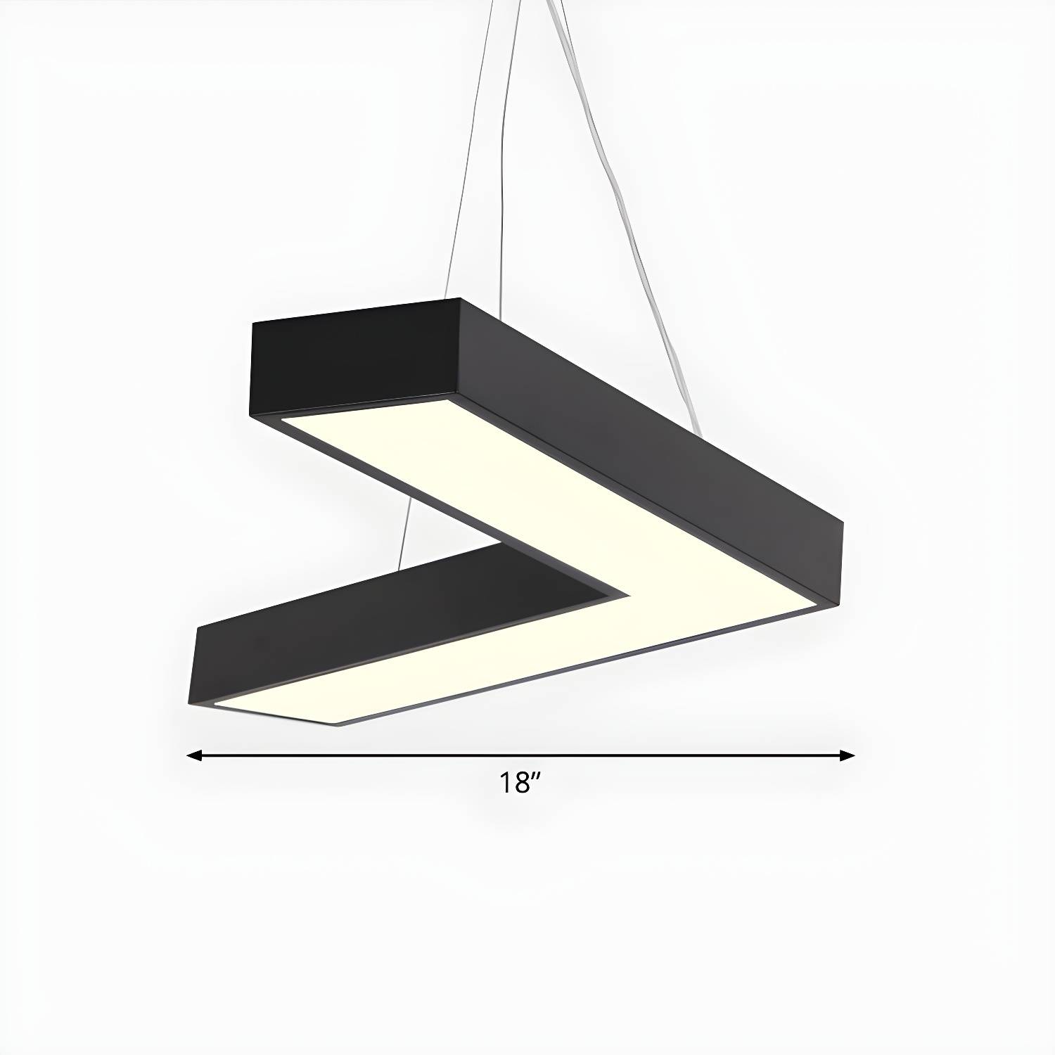 Imported image fe28886825d8 2465341.jpg