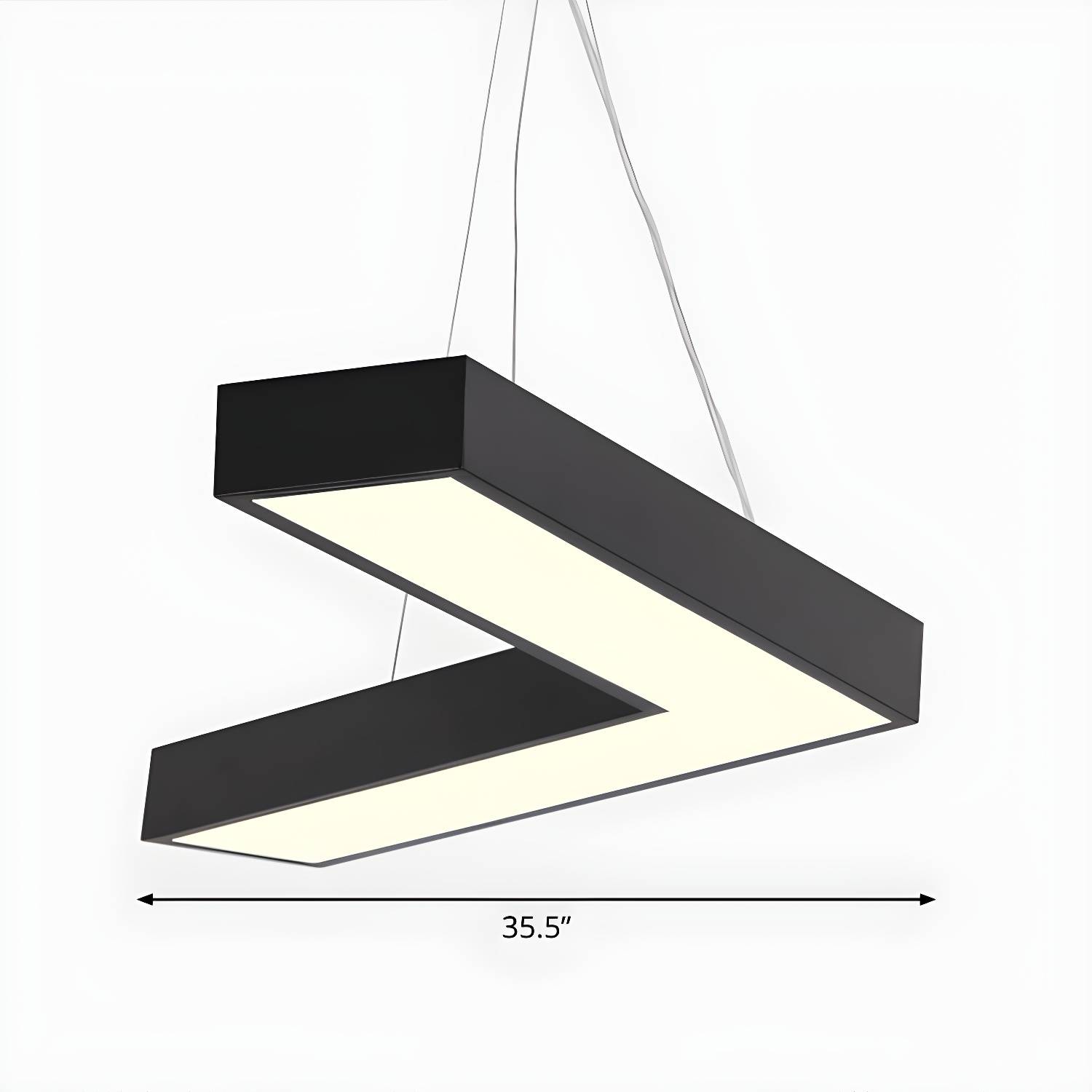 Imported image 3232da8586f4 2465343.jpg