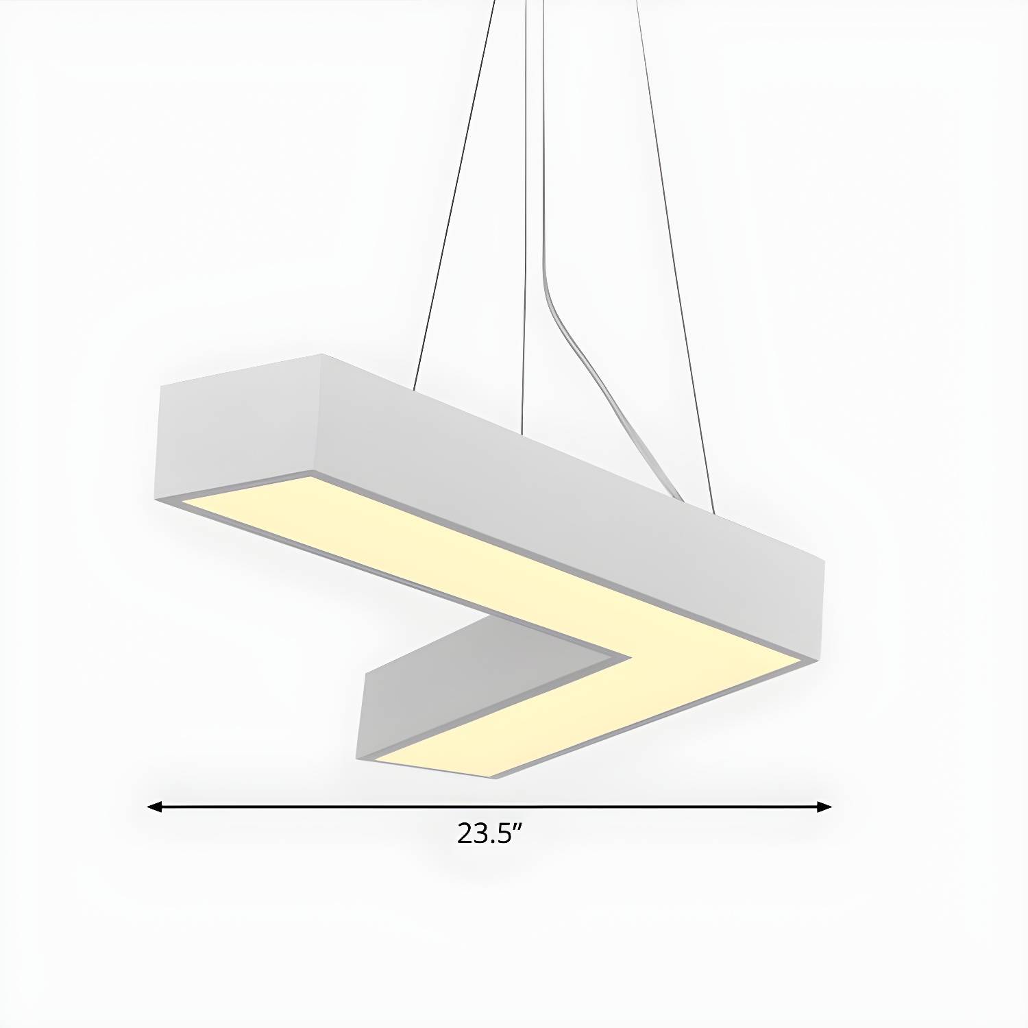 Imported image 3b125e8098a2 2465346.jpg
