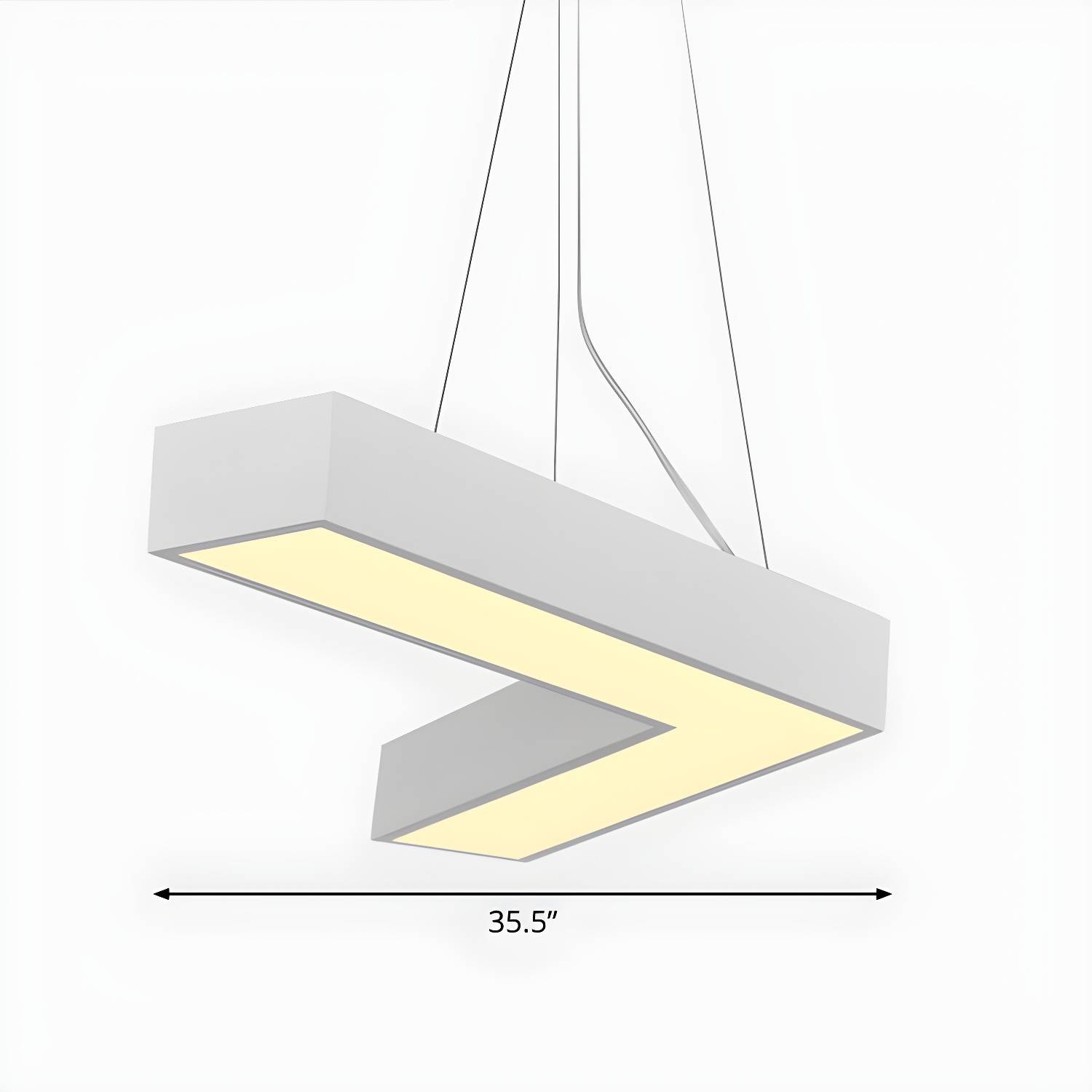 Imported image e7b51943a800 2465347.jpg
