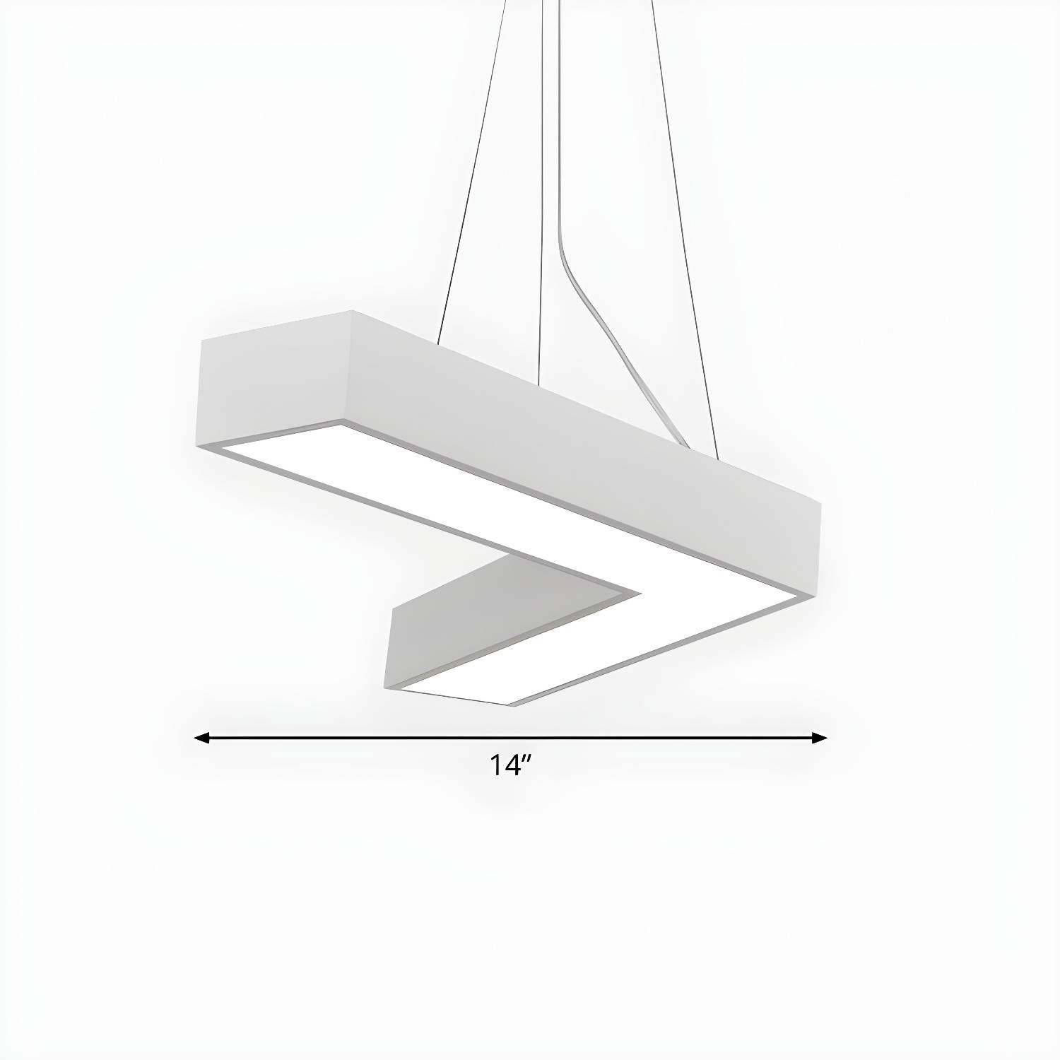 Imported image 06601aef78e7 2465348.jpg
