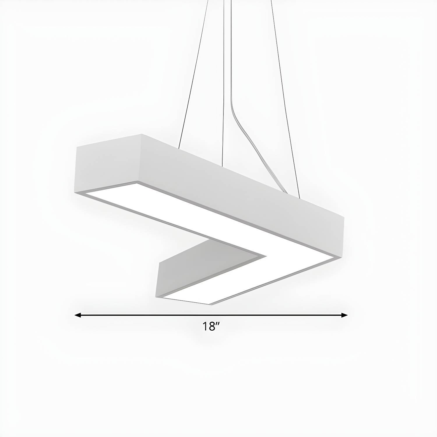 Imported image a04c4826288b 2465349.jpg