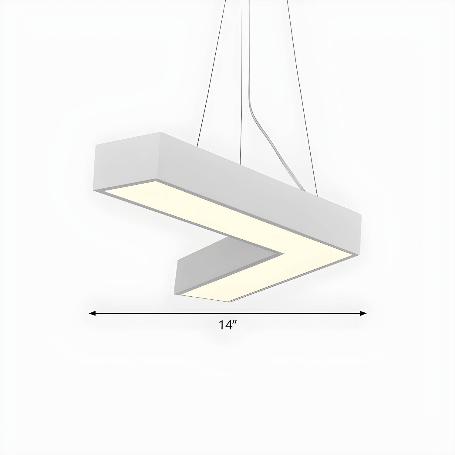 Imported image 6f4f7569d3b9 2465352.jpg