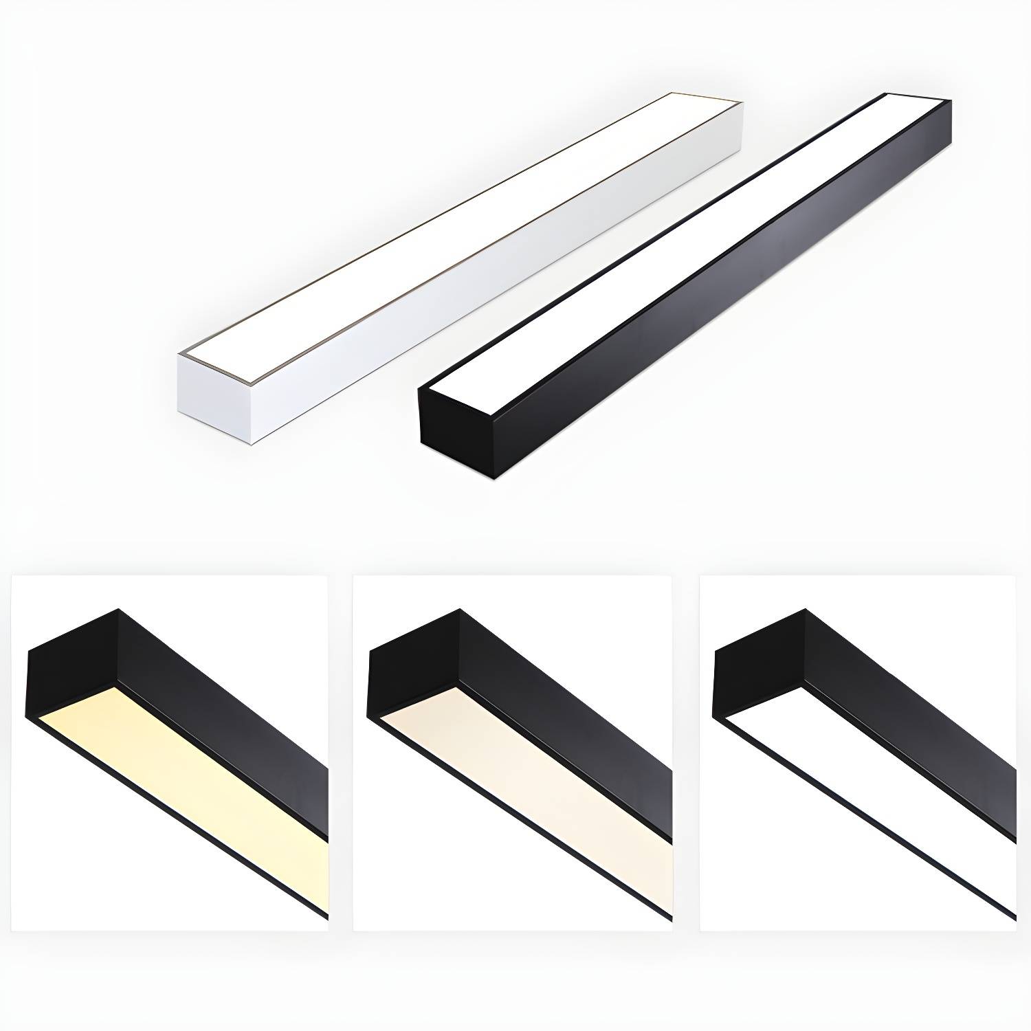 Imported image aa66a3ceaa9a 2465373.jpg