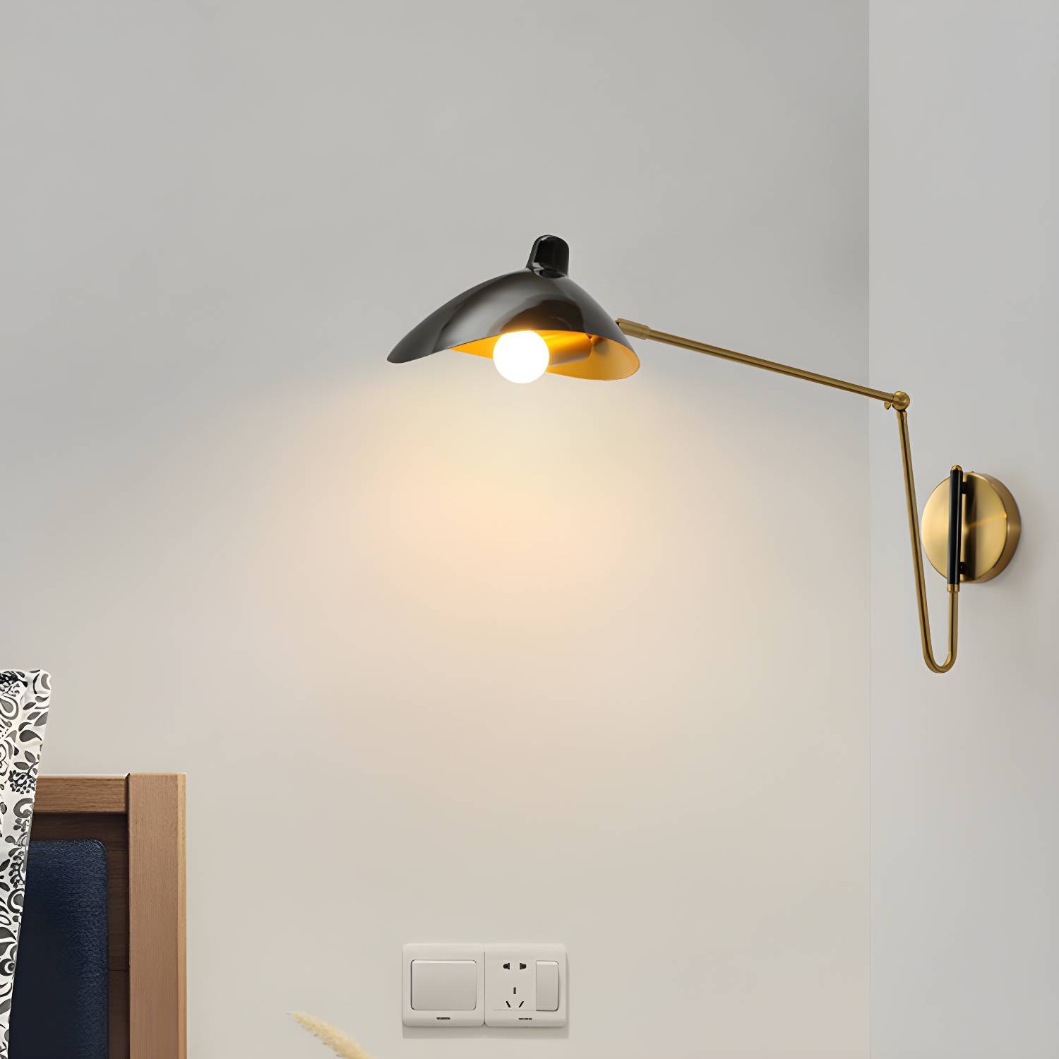 Imported image 7025f21f8972 2465407.jpg