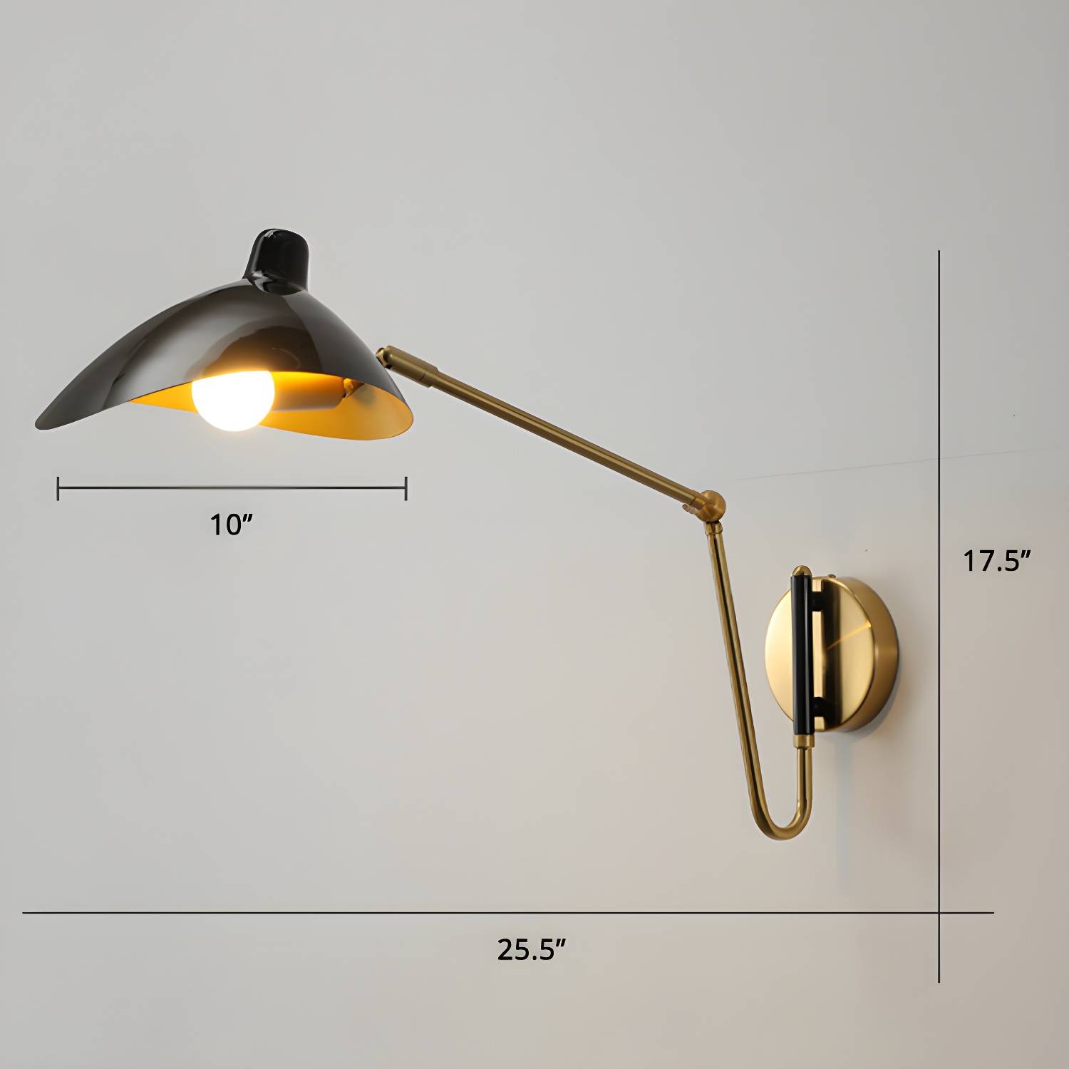 Imported image d40e4ea65fe8 2465419.jpg