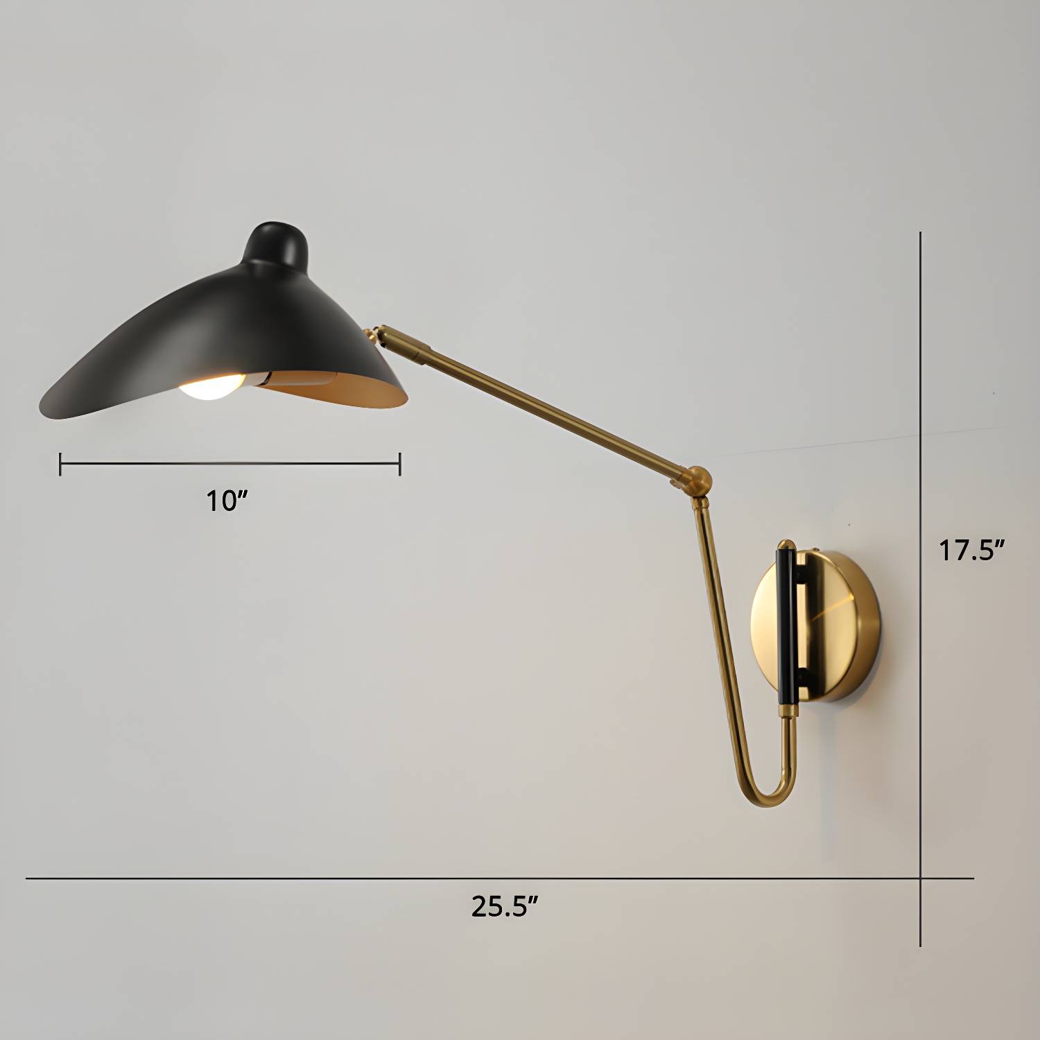 Imported image d50ffb282fc6 2465422.jpg