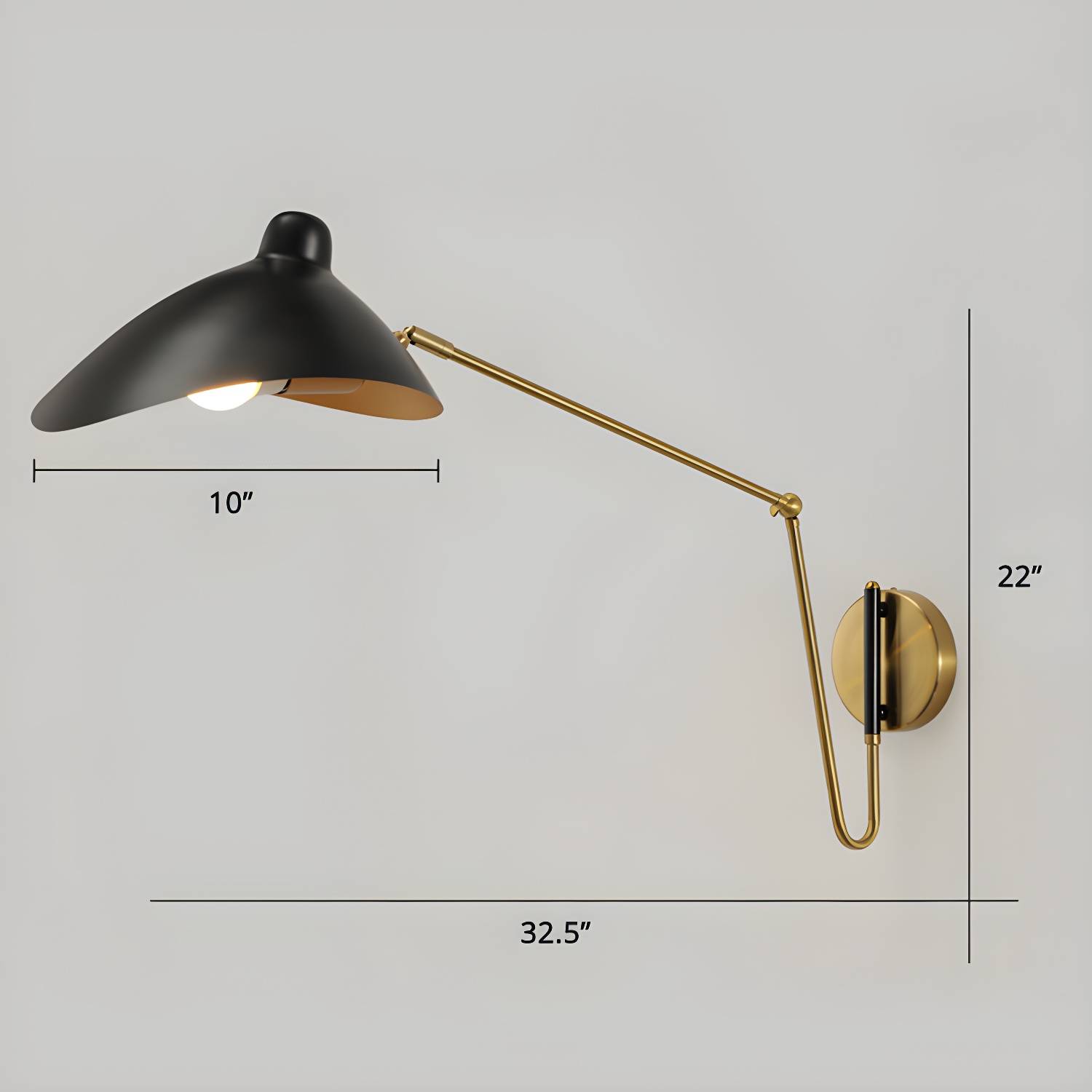 Imported image 4dcdd36d357a 2465423.jpg