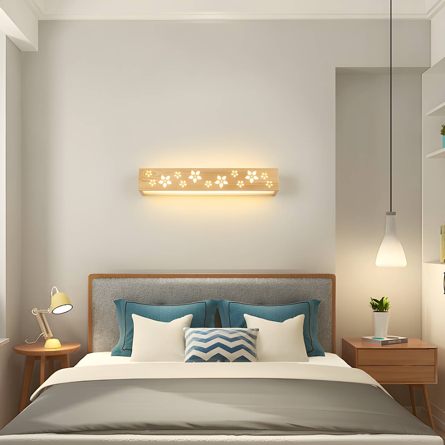 Imported image 334a66d8c252 2465435.jpg