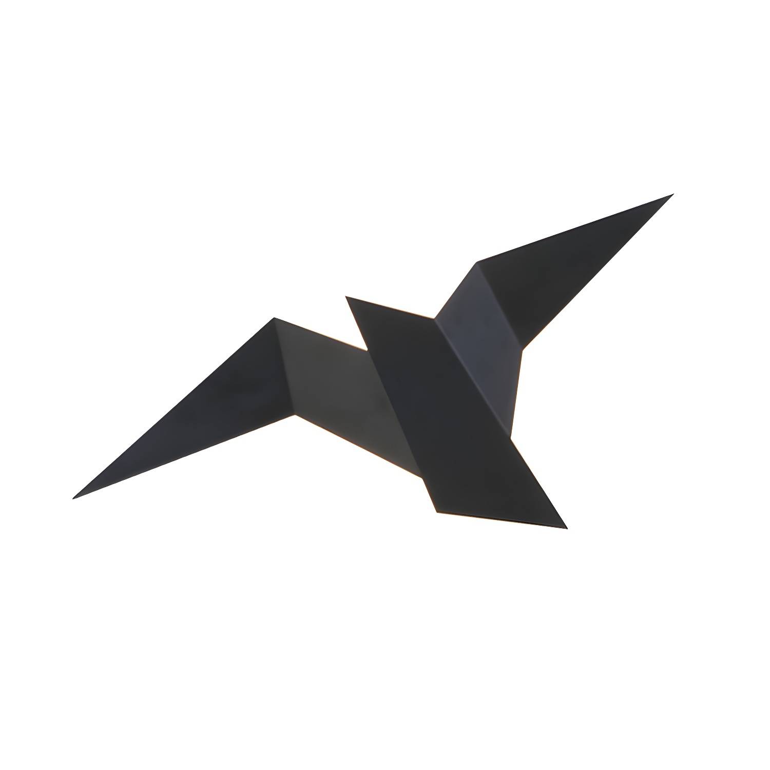 Imported image 9882c3aa0e51 2465453.jpg