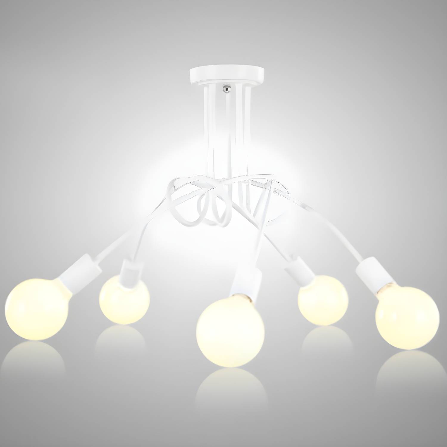 Imported image d93dba3ee982 2465636.jpg