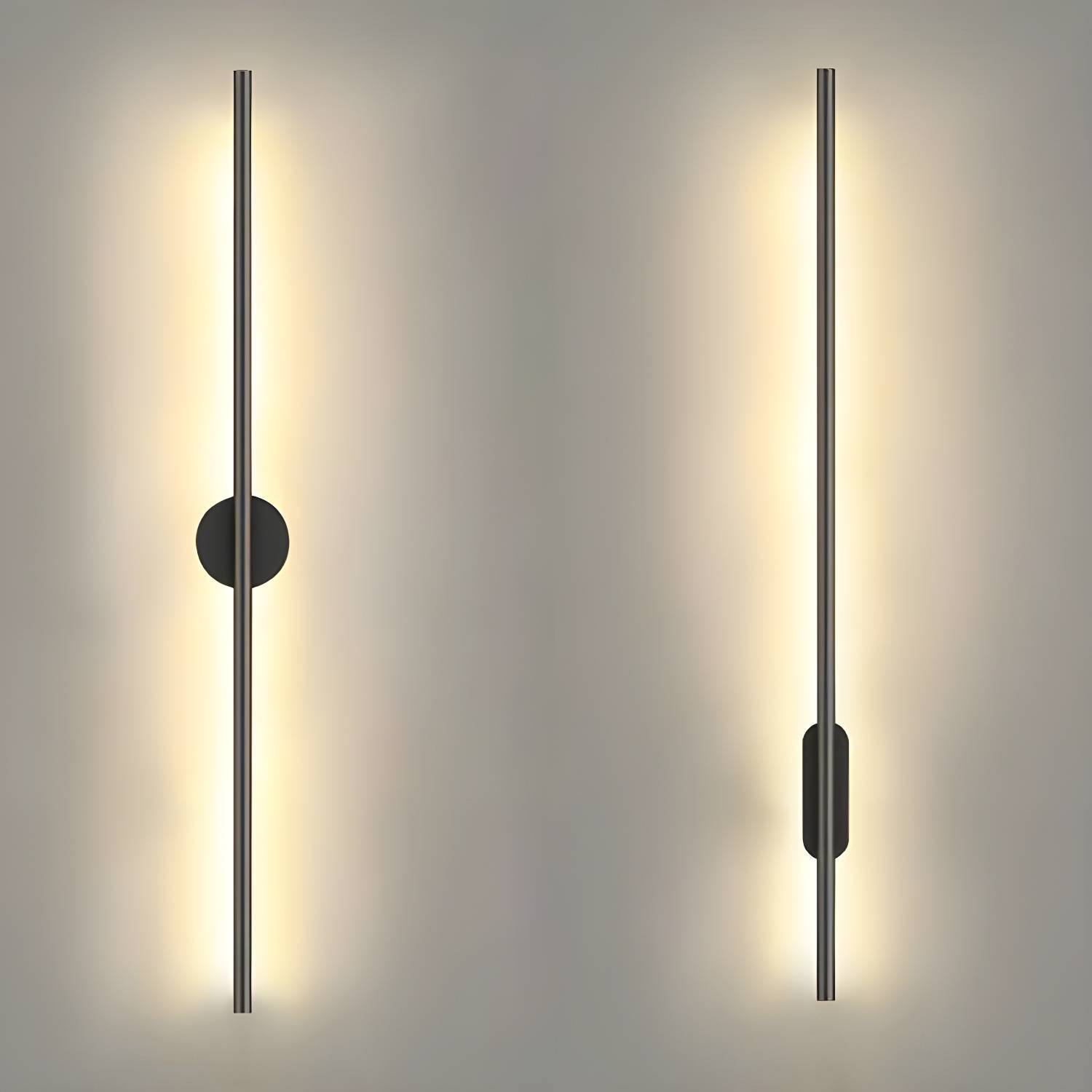Imported image bbaa9869177b 2465669.jpg