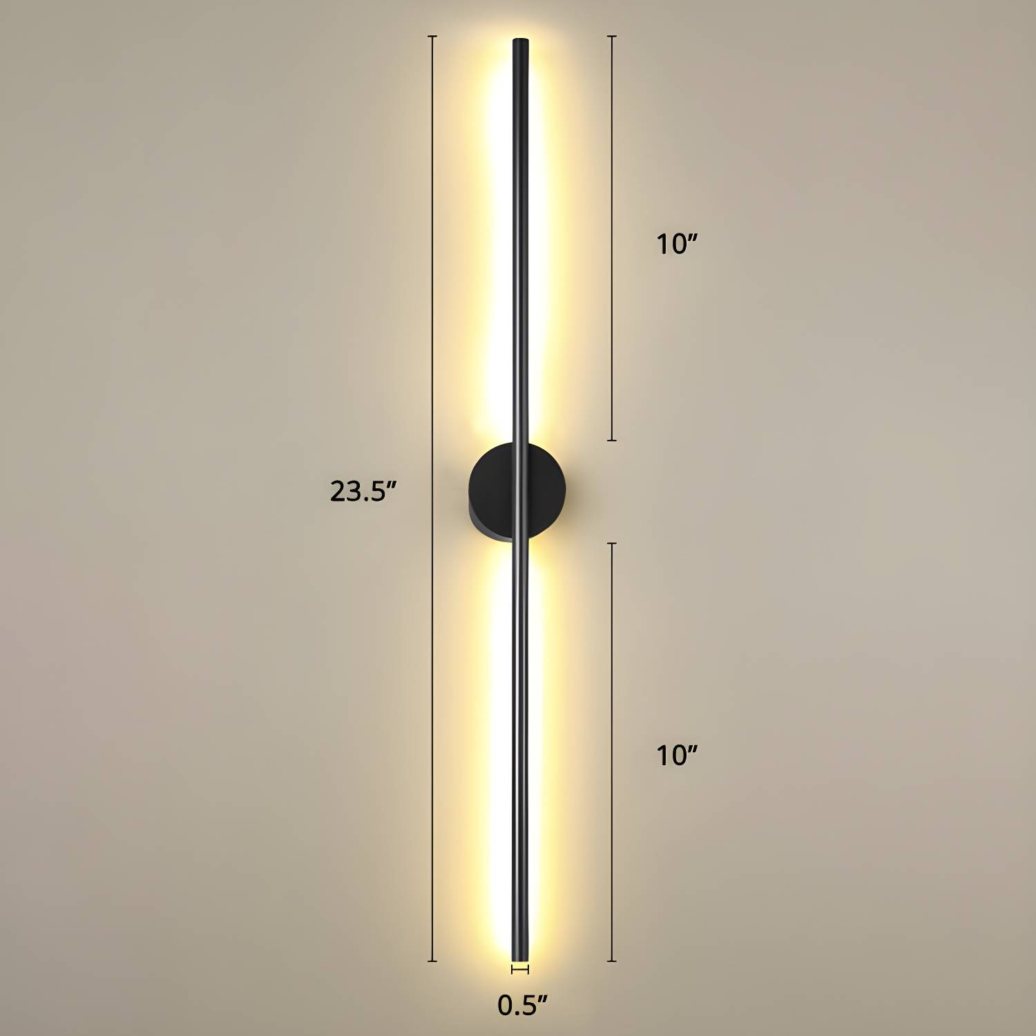 Imported image 43d437ea7313 2465674.jpg