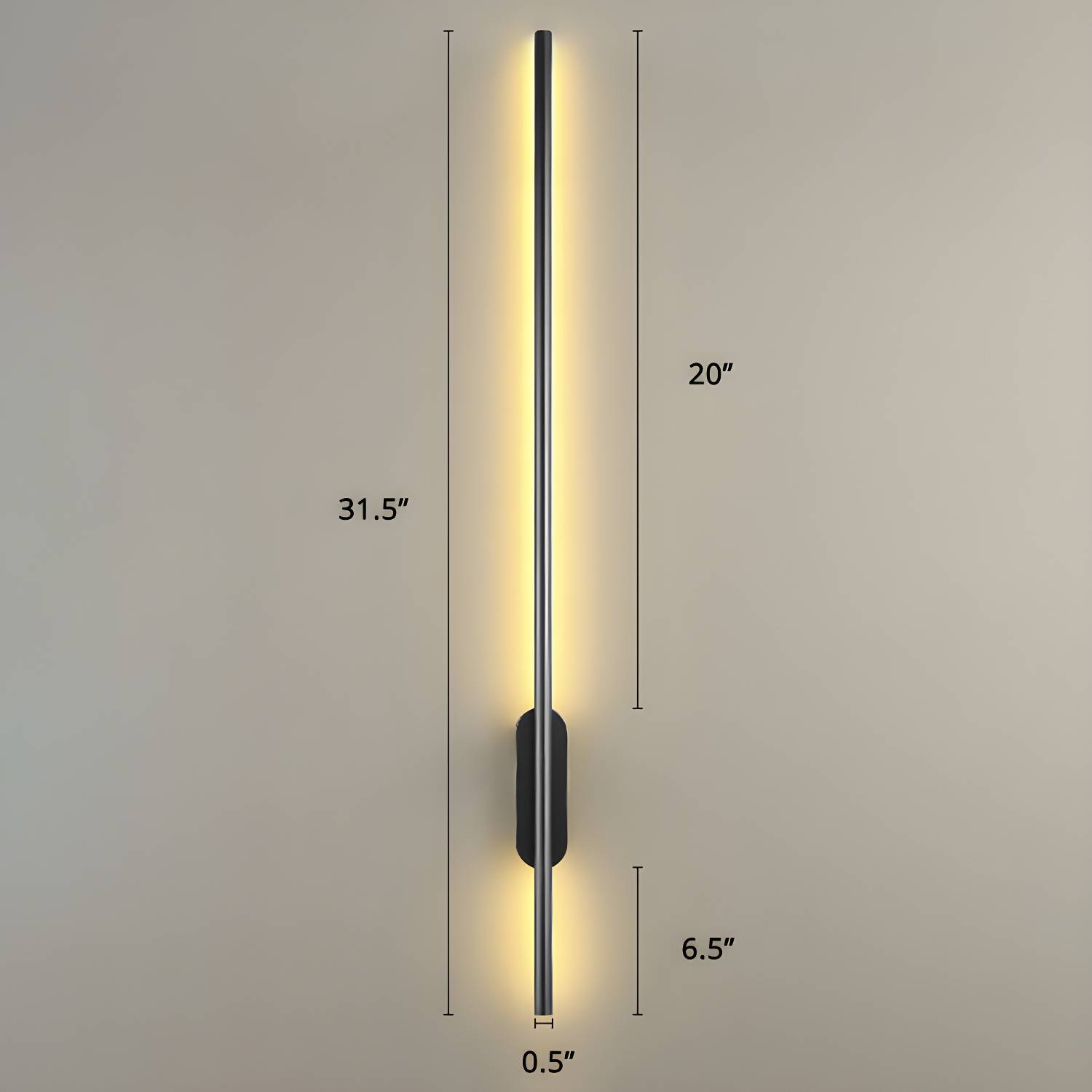 Imported image e06736e29075 2465681.jpg