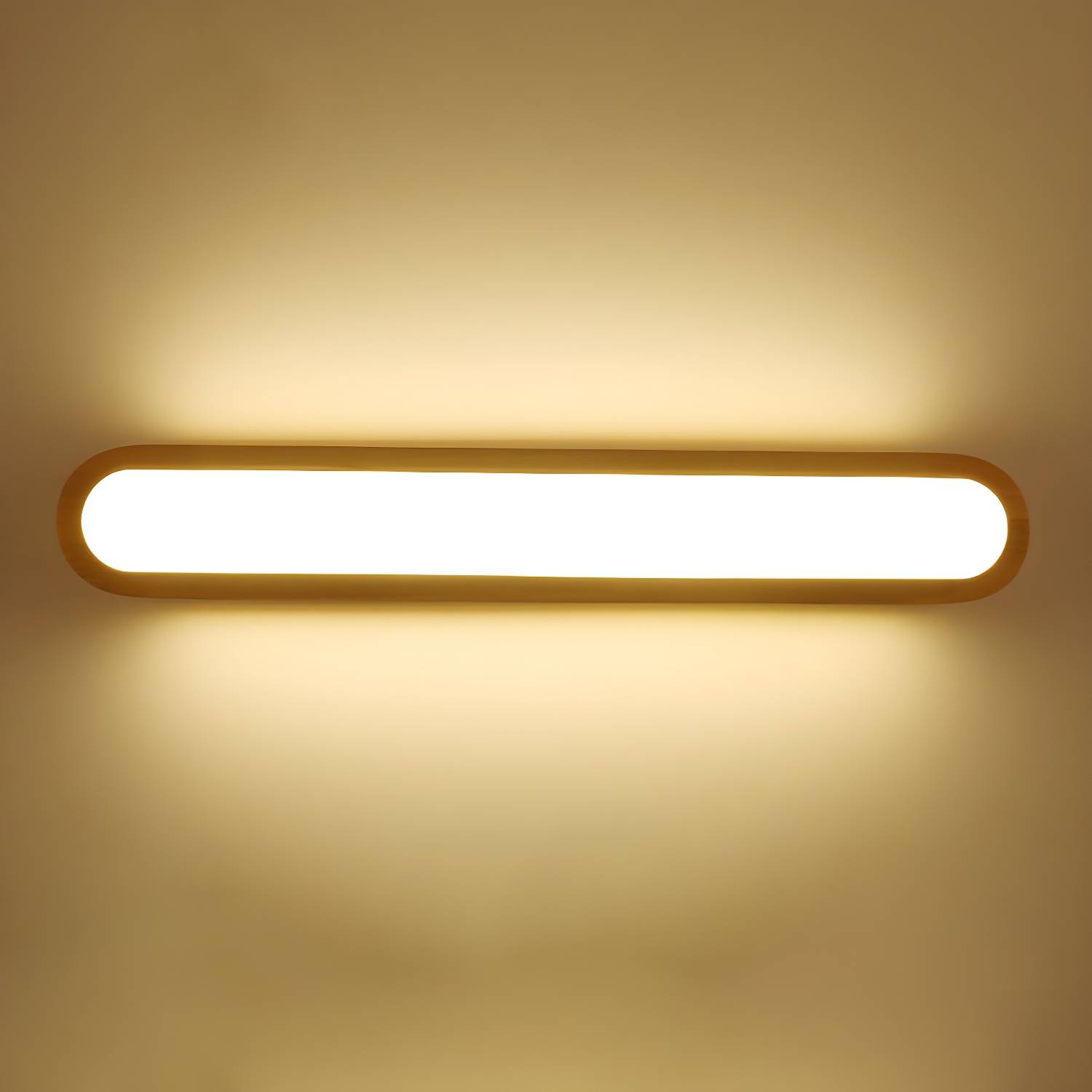 Imported image c9b43bf38b53 2465694.jpg