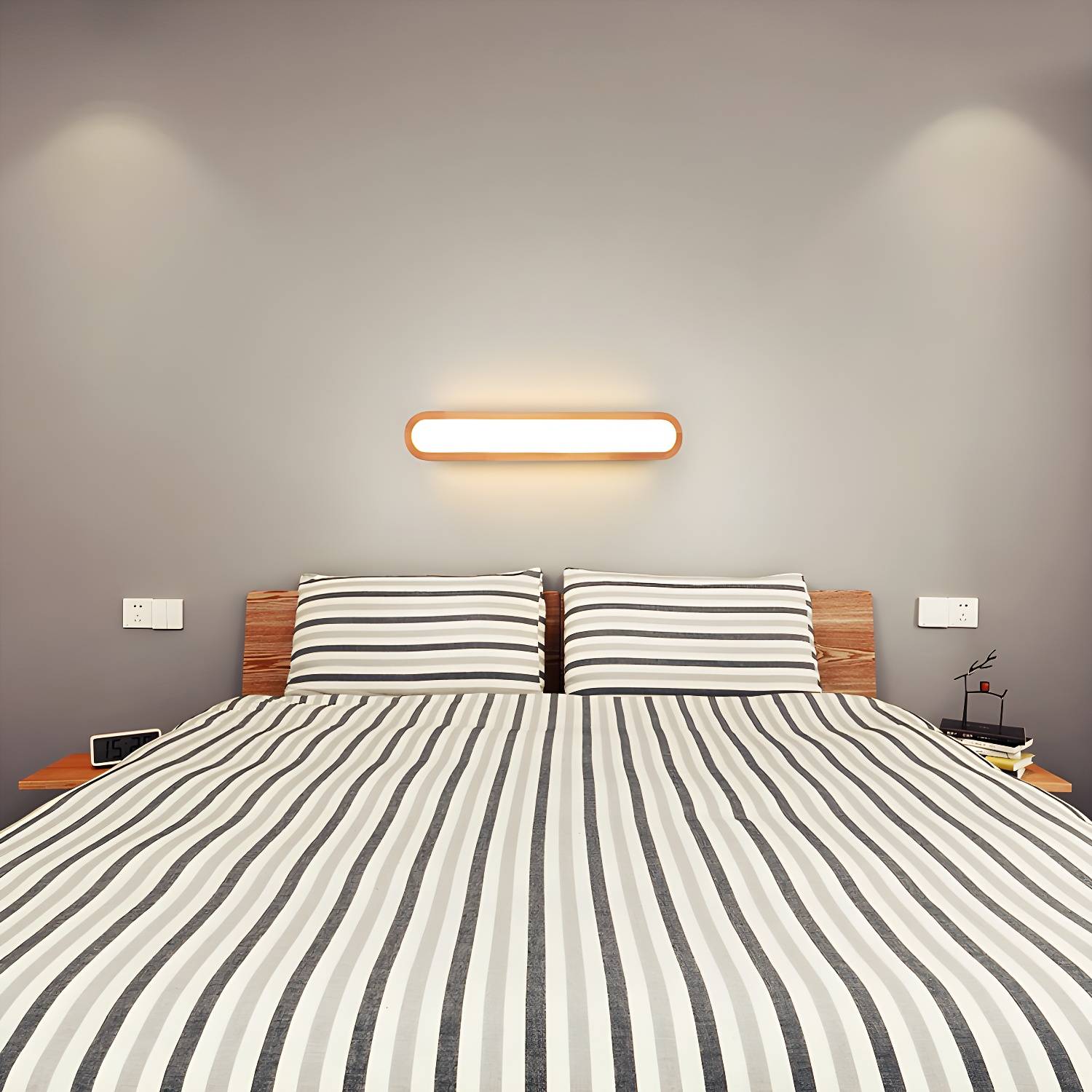 Imported image 440c4b86e839 2465700.jpg
