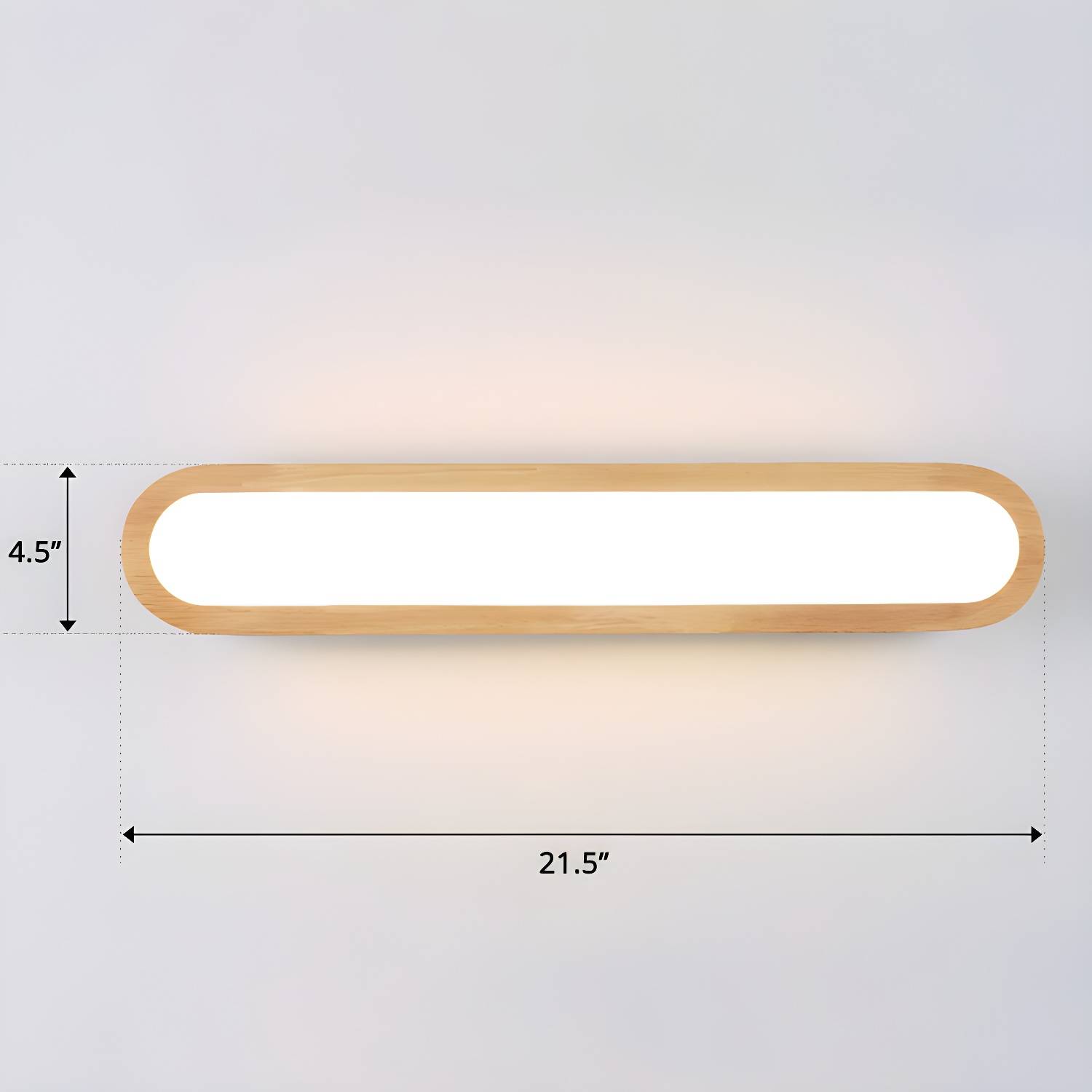 Imported image 2f28c510649e 2465707.jpg