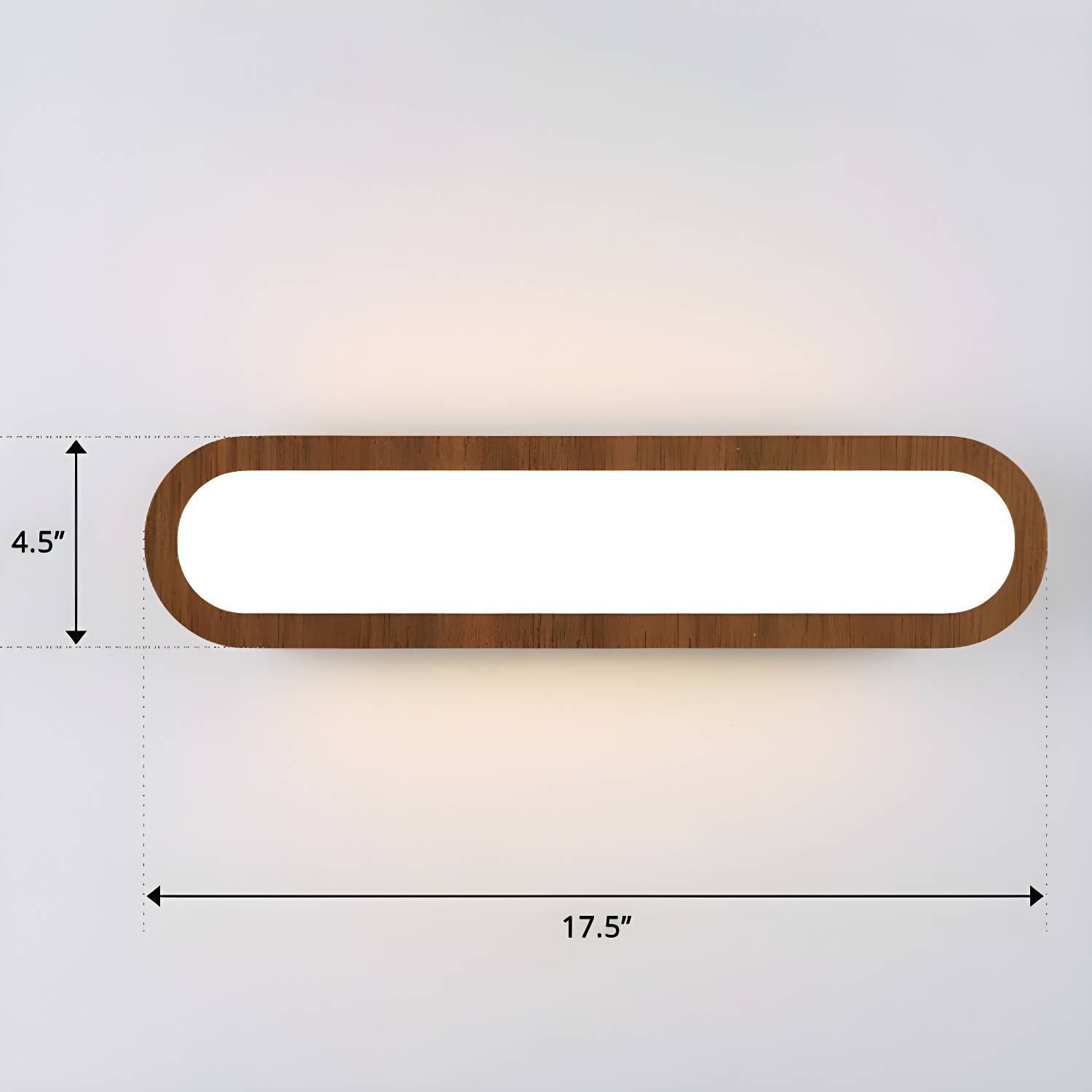 Imported image b49f7d72497c 2465711.jpg