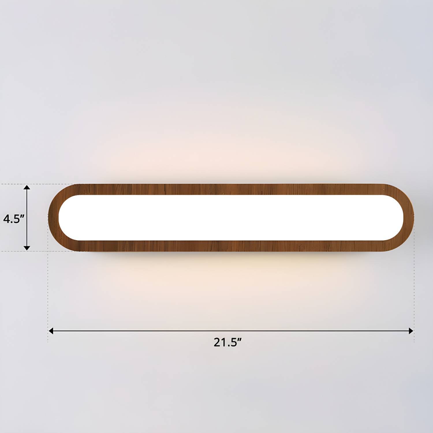 Imported image aa7e7038f3f7 2465712.jpg