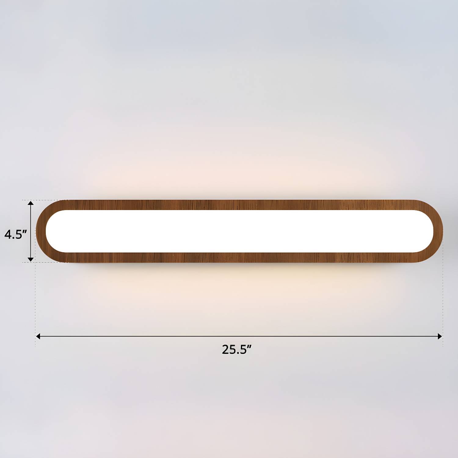 Imported image 339e703d3f77 2465713.jpg