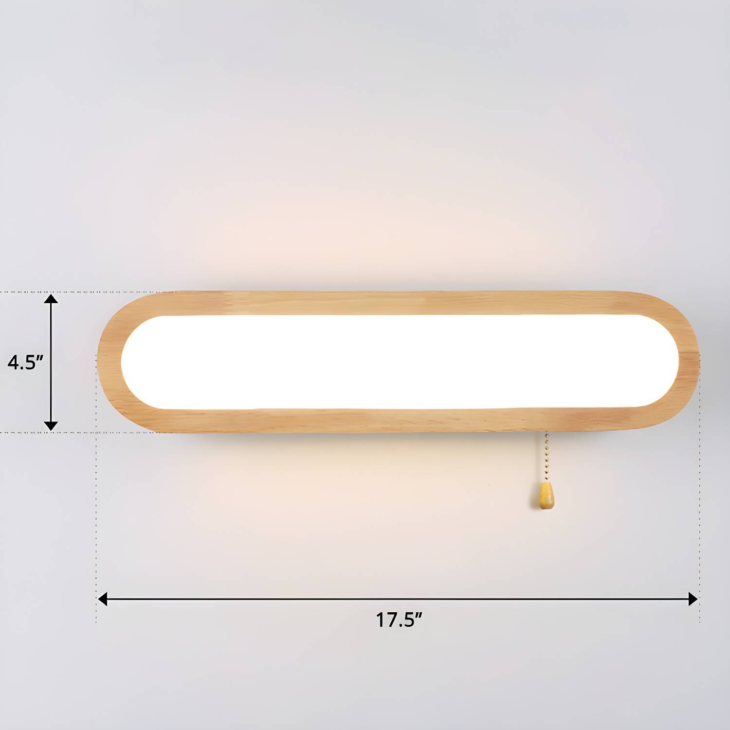 Imported image 60c81029ba1b 2465714.jpg