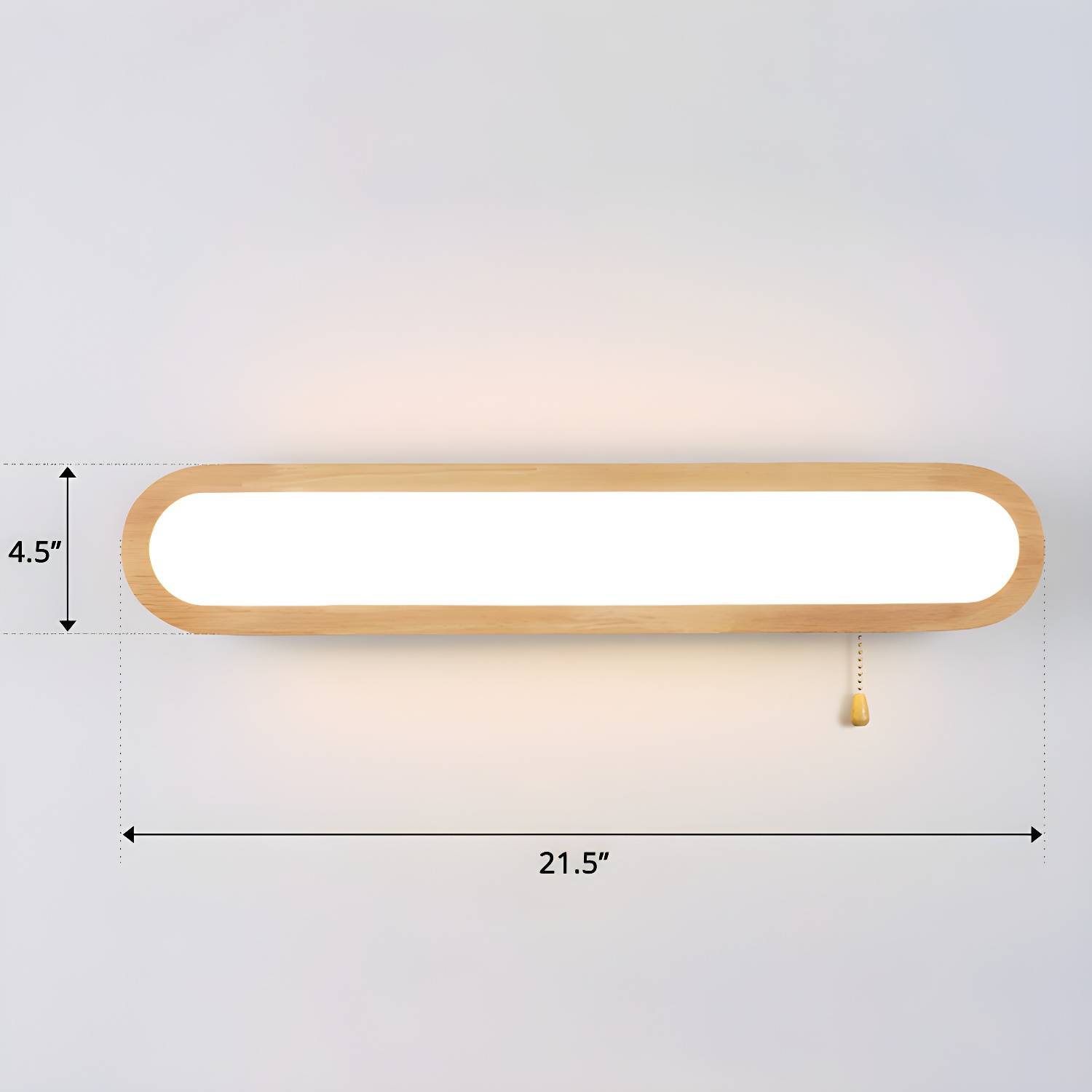 Imported image c7e820e00899 2465715.jpg