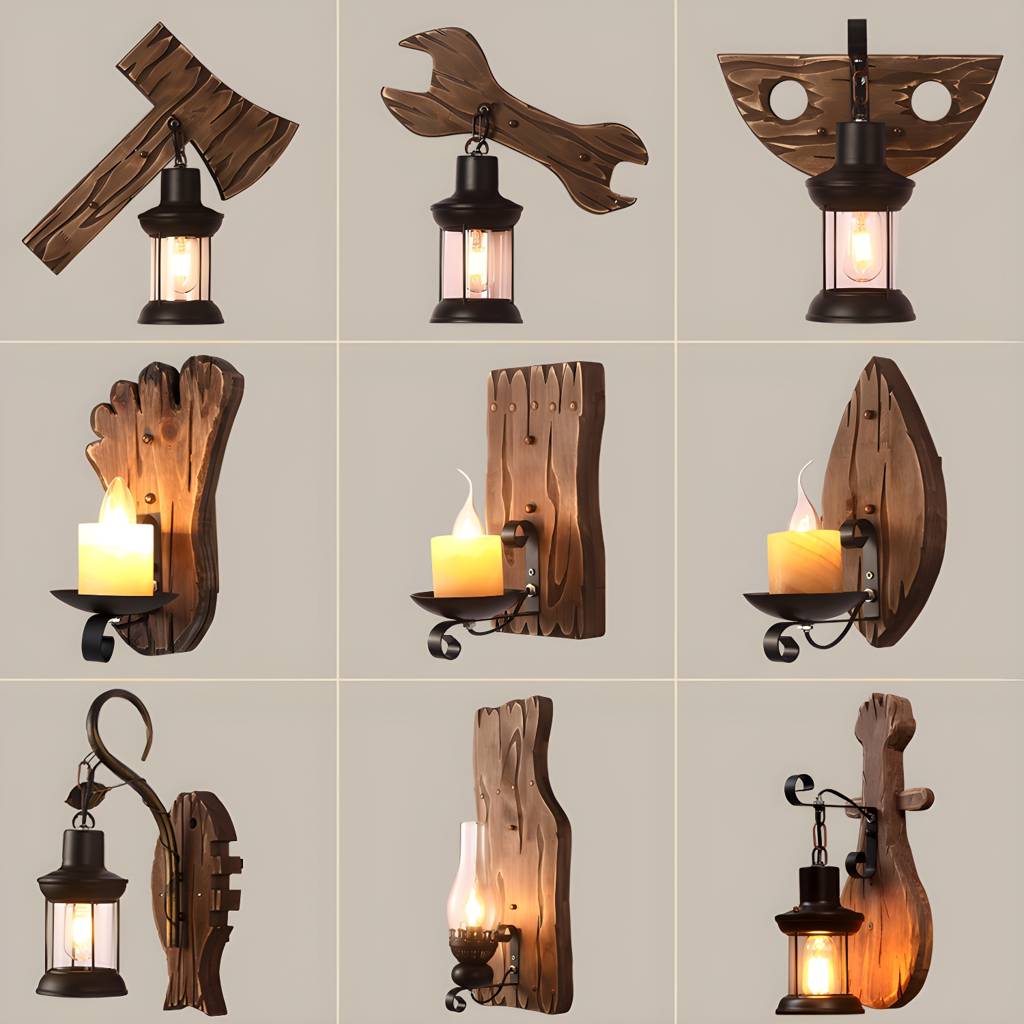 Imported image ad7aa12f3b21 2465856.jpg