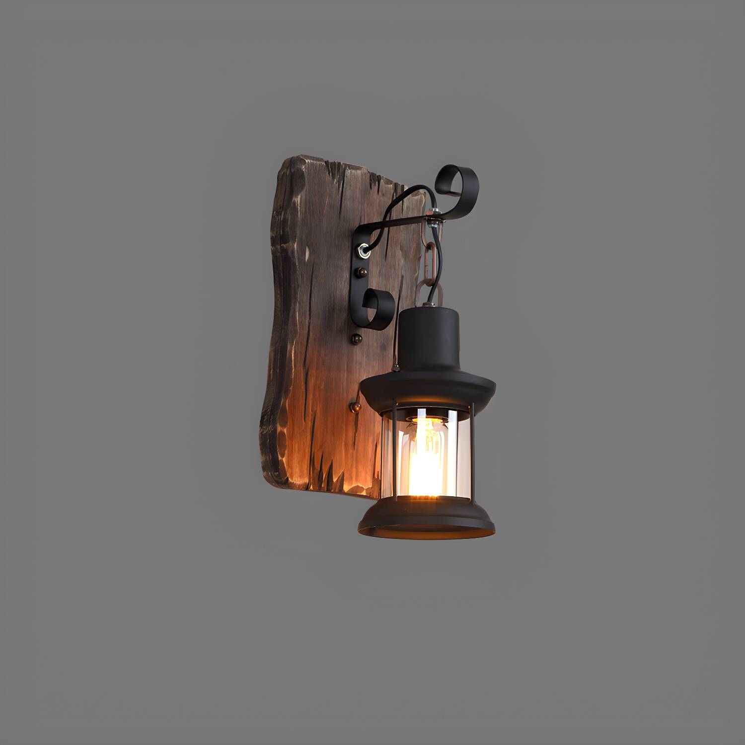 Imported image c9110061daaf 2465859.jpg