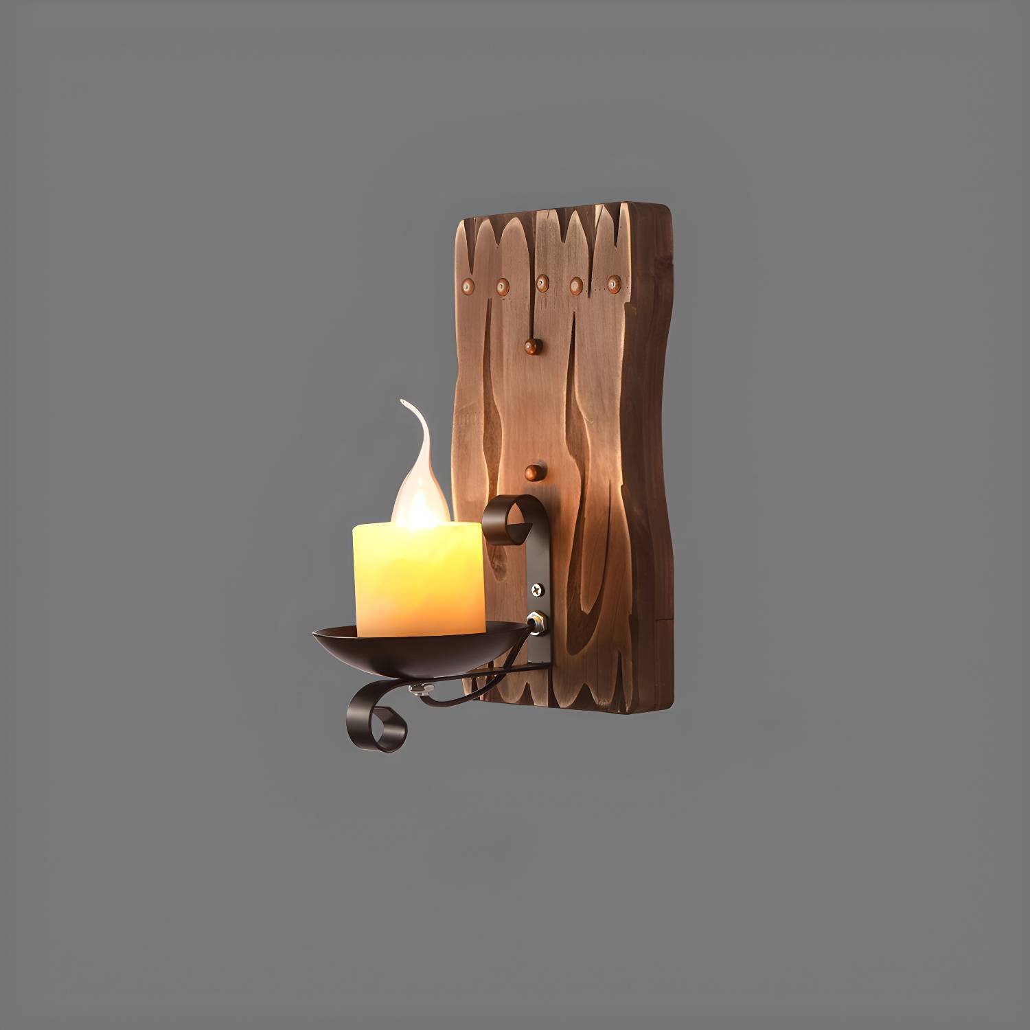 Imported image a9f77cc79d07 2465866.jpg