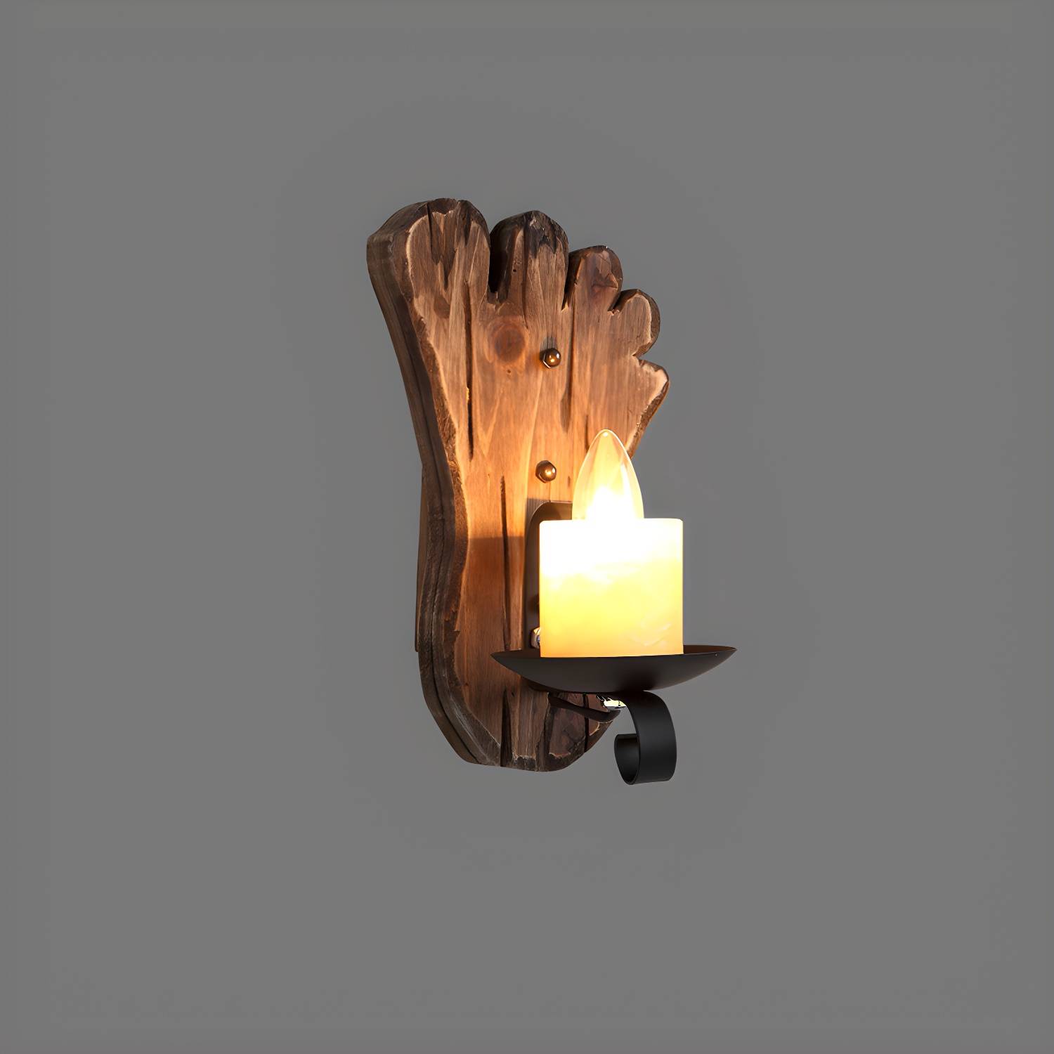 Imported image 2264baf700e2 2465868.jpg