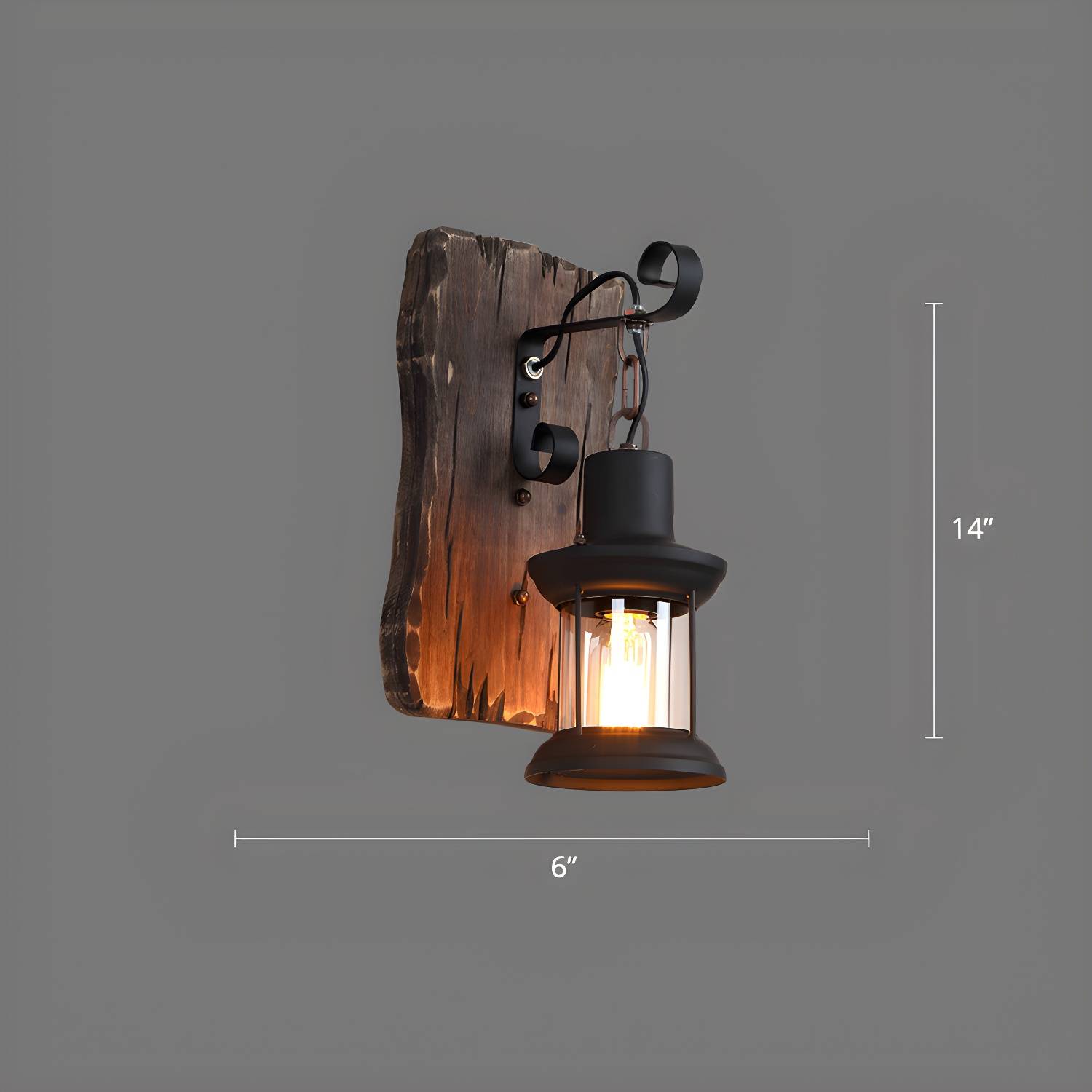 Imported image abd81a74a29f 2465869.jpg
