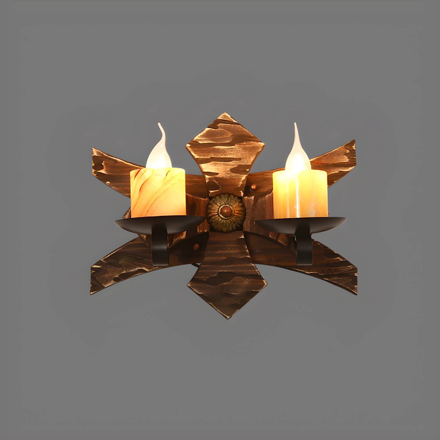 Imported image 2f050762da6a 2465879.jpg