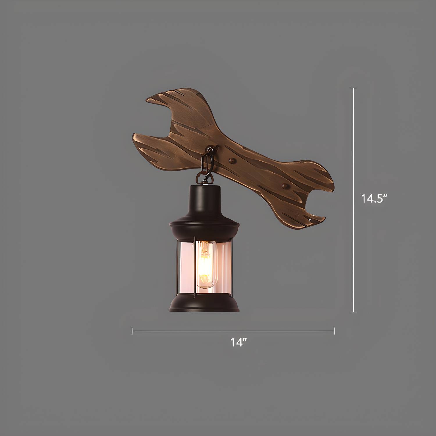 Imported image 590f7b177794 2465881.jpg