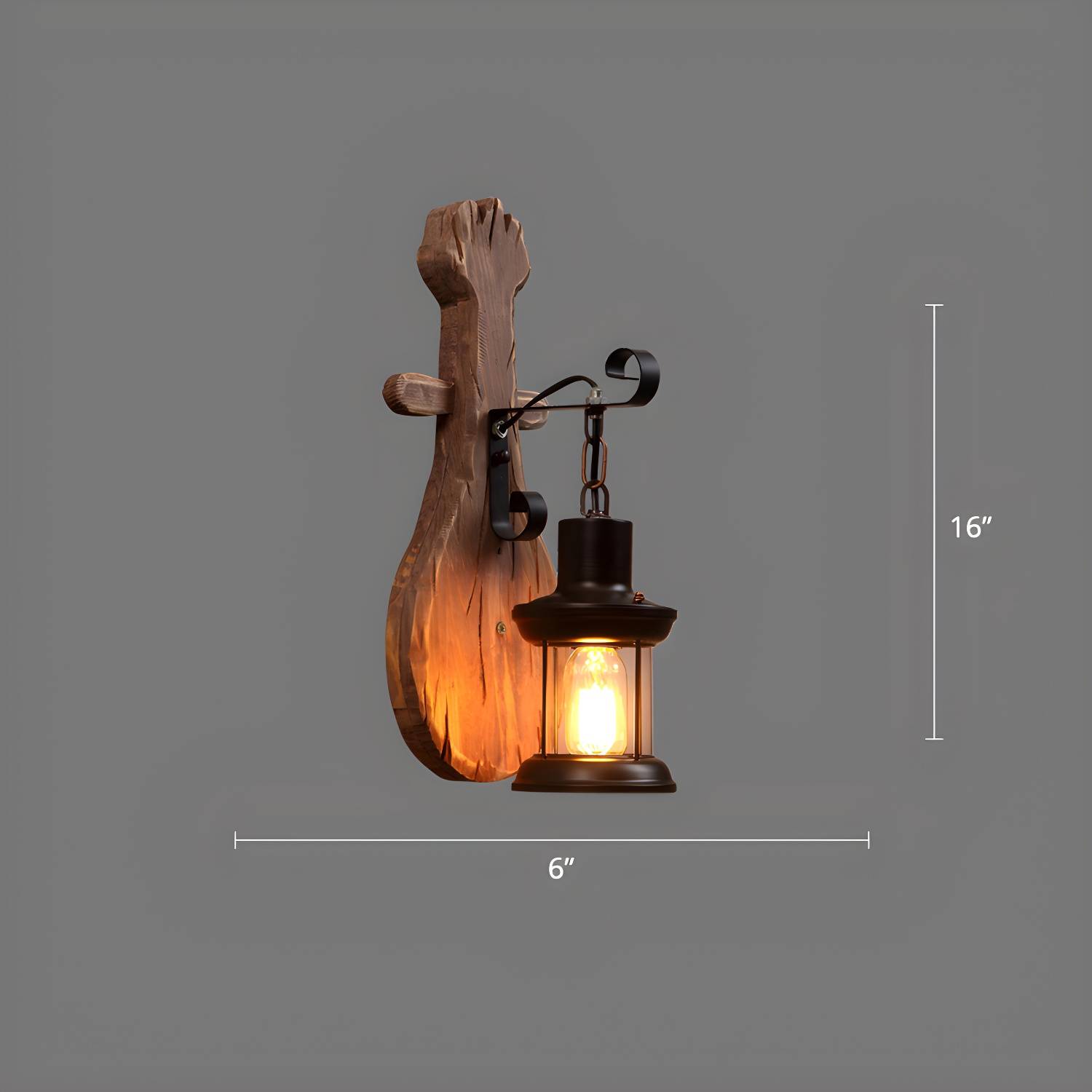 Imported image bd6ff4e533ae 2465886.jpg