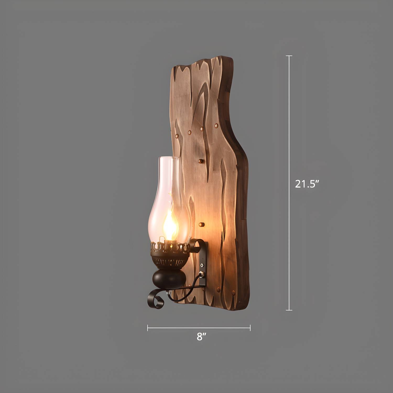 Imported image ea59027ffd5c 2465889.jpg