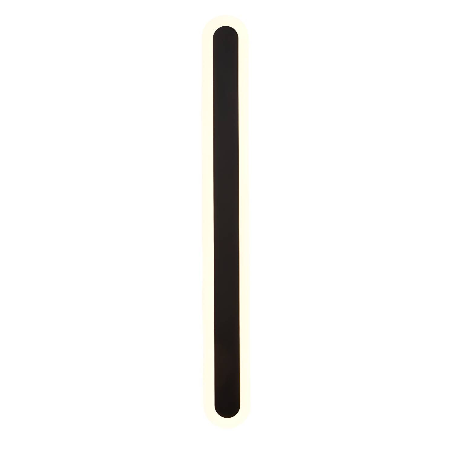 Imported image b030b40536df 2466038.jpg