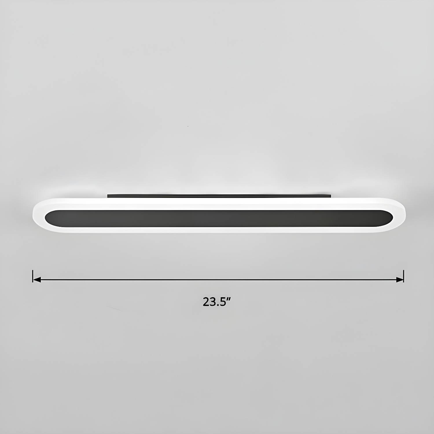 Imported image a9fde2fec3b8 2466039.jpg