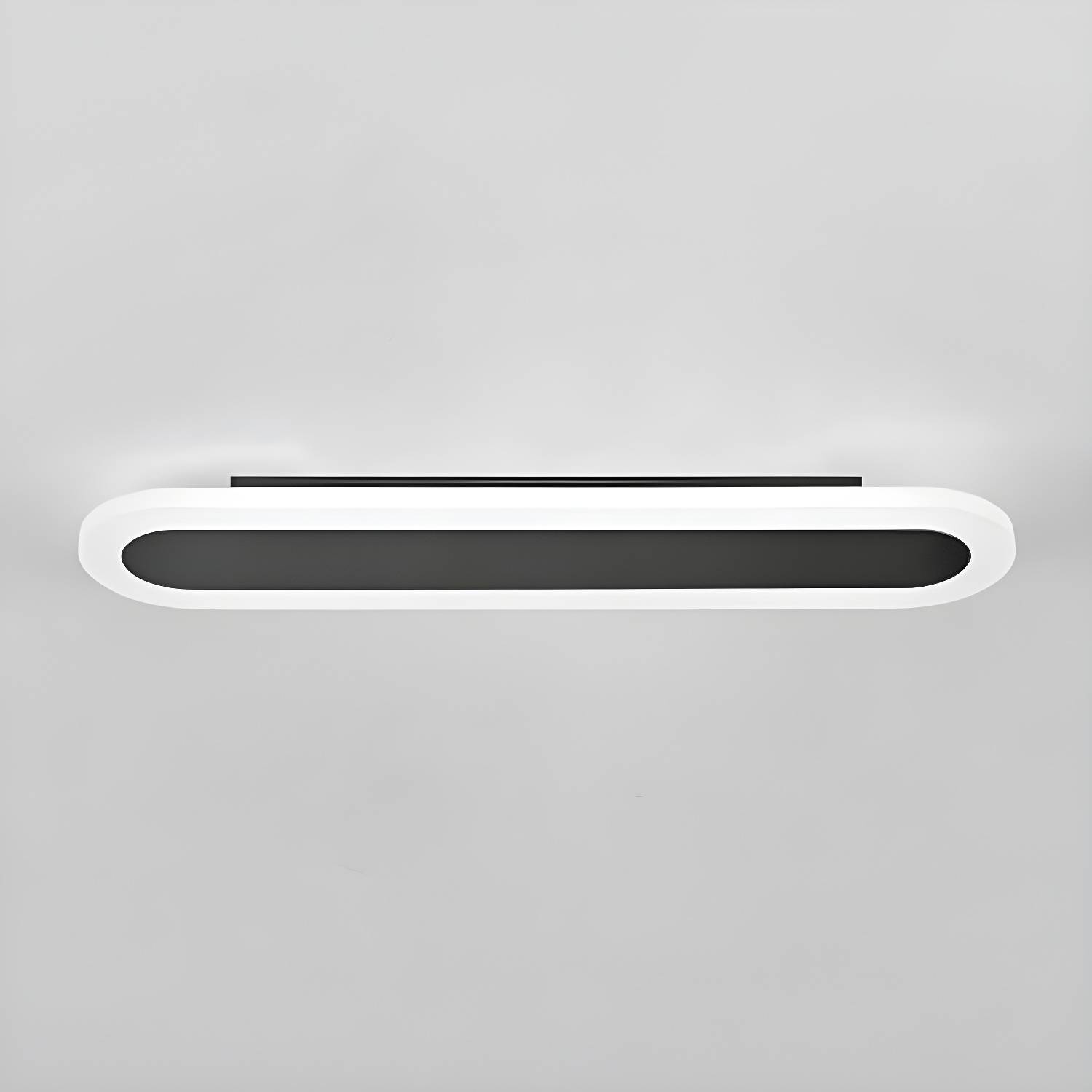 Imported image 97bfea16087f 2466041.jpg