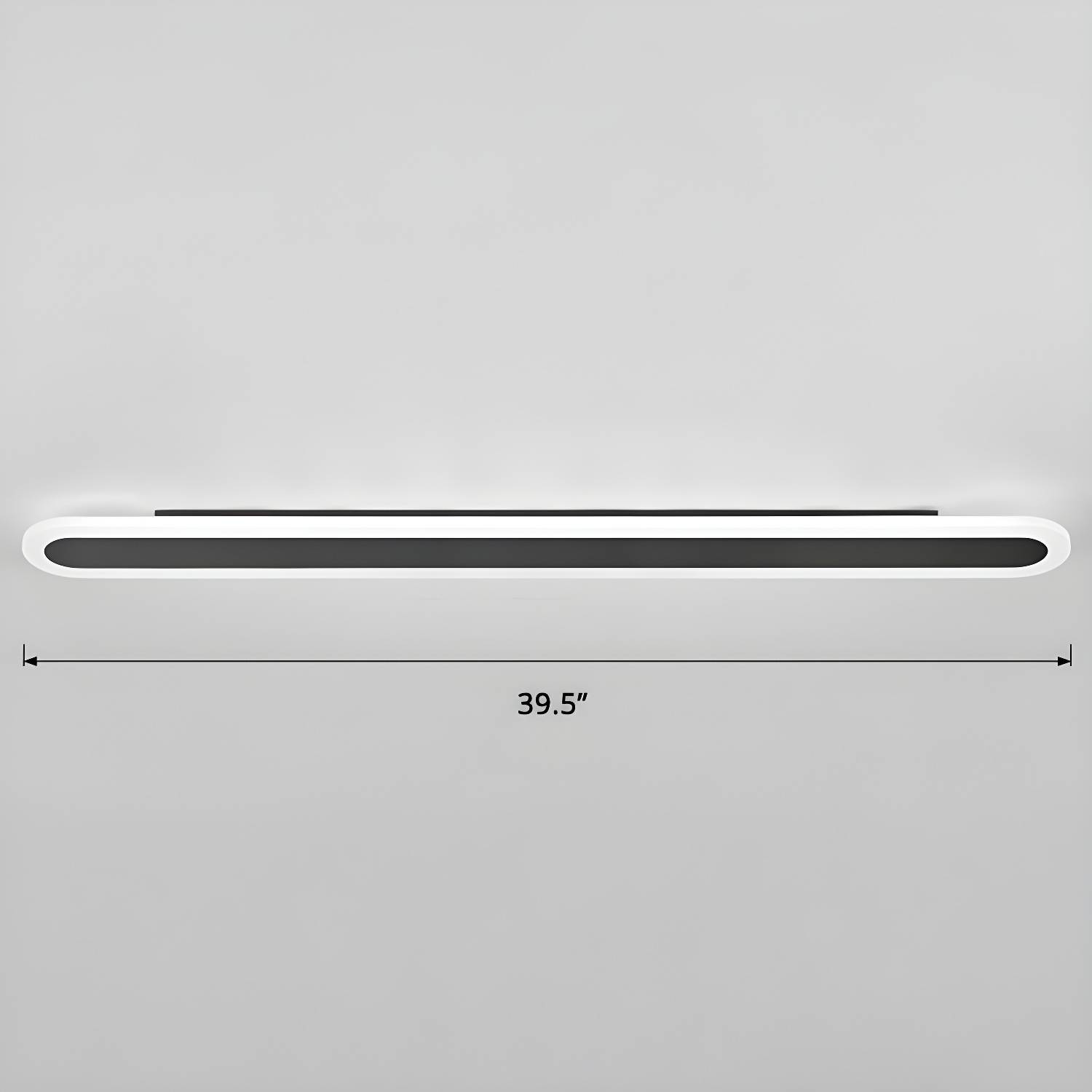 Imported image b292802a4f7b 2466042.jpg