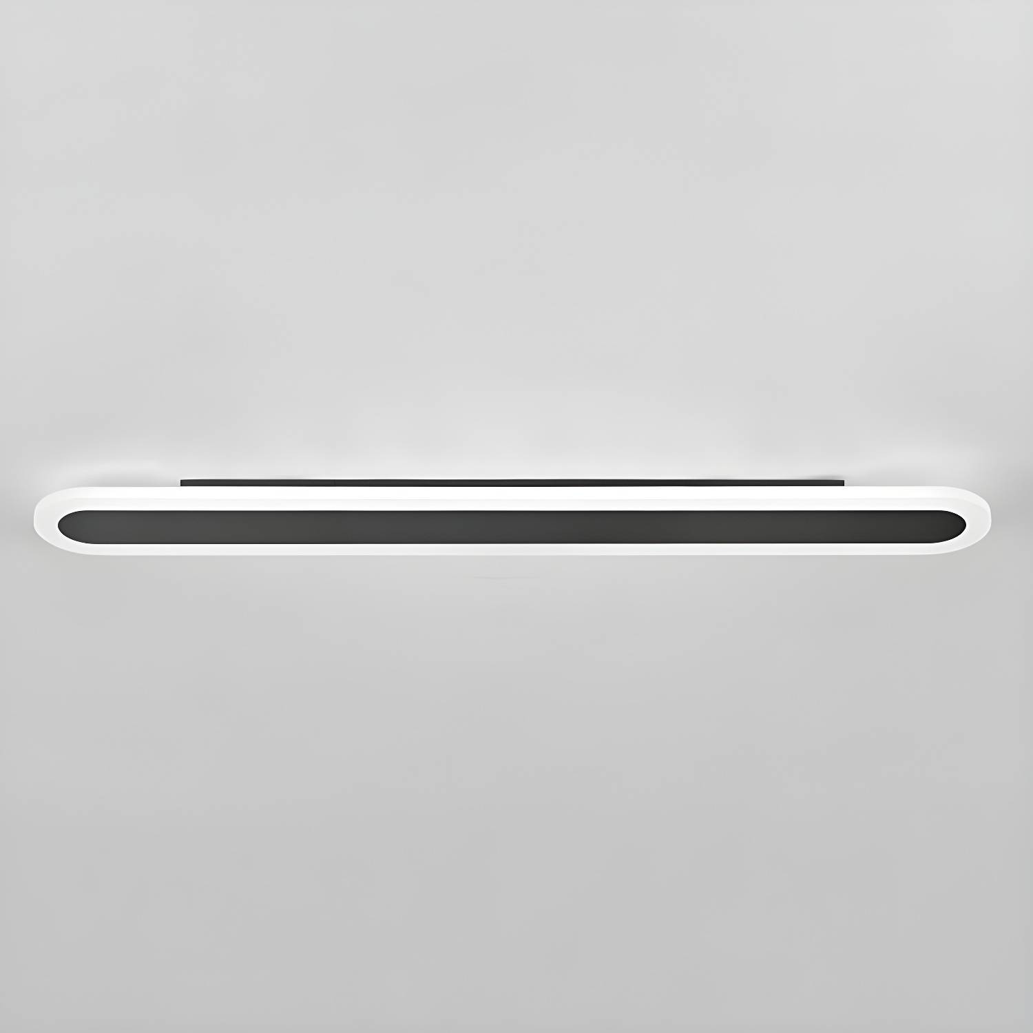Imported image a3aba004d179 2466043.jpg