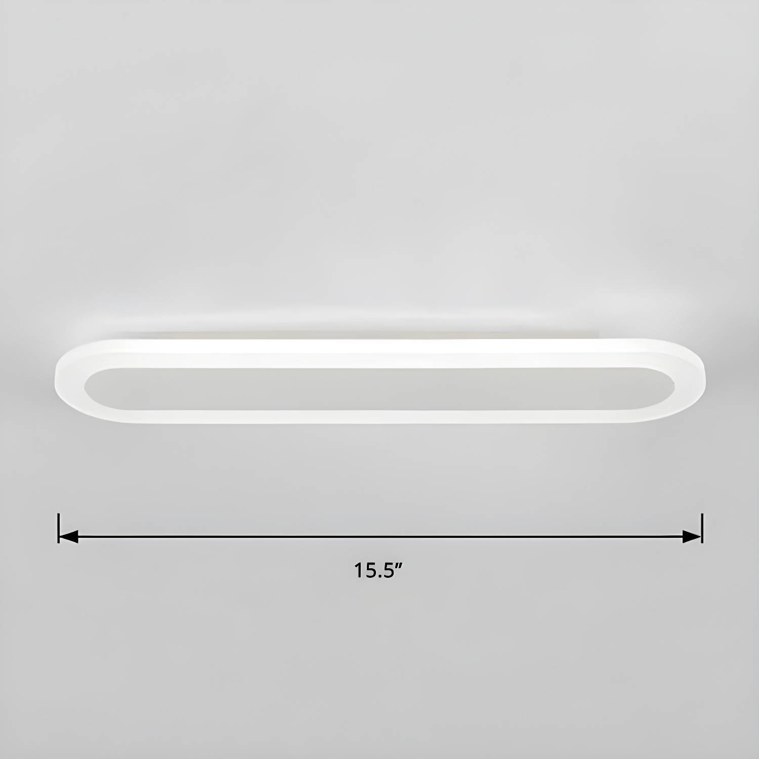 Imported image 96f8b3092a84 2466048.jpg