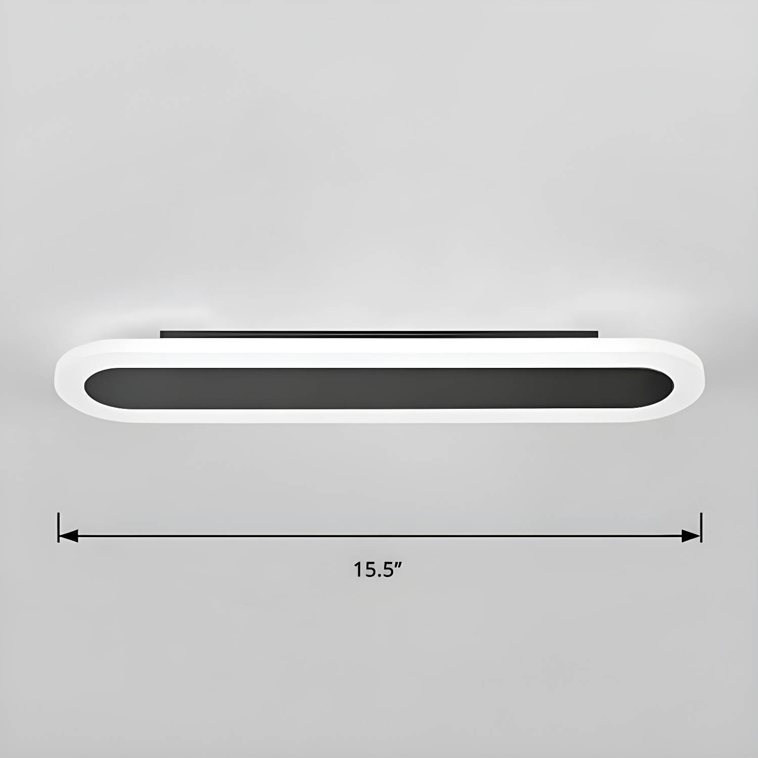 Imported image f1c339a8a77d 2466050.jpg