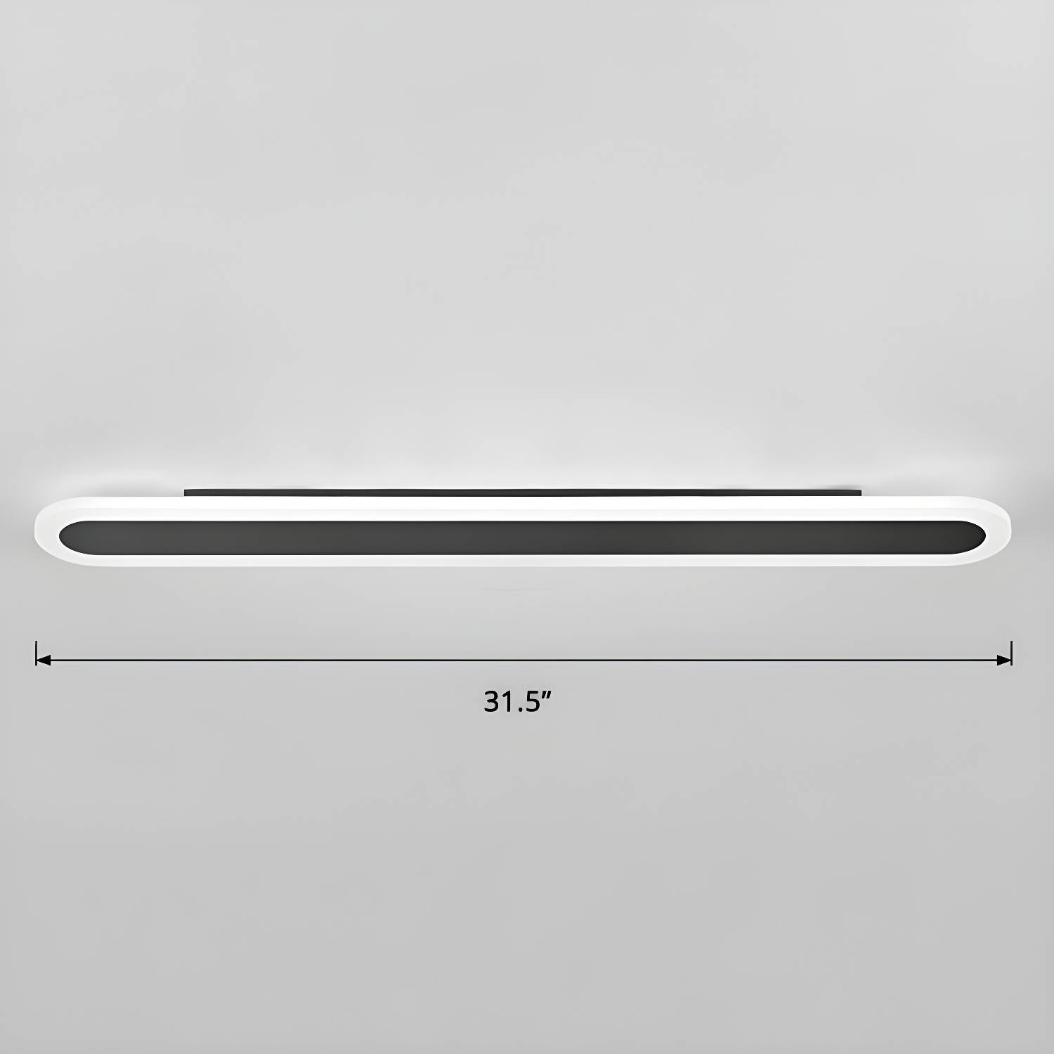 Imported image a7e80335ba1c 2466051.jpg