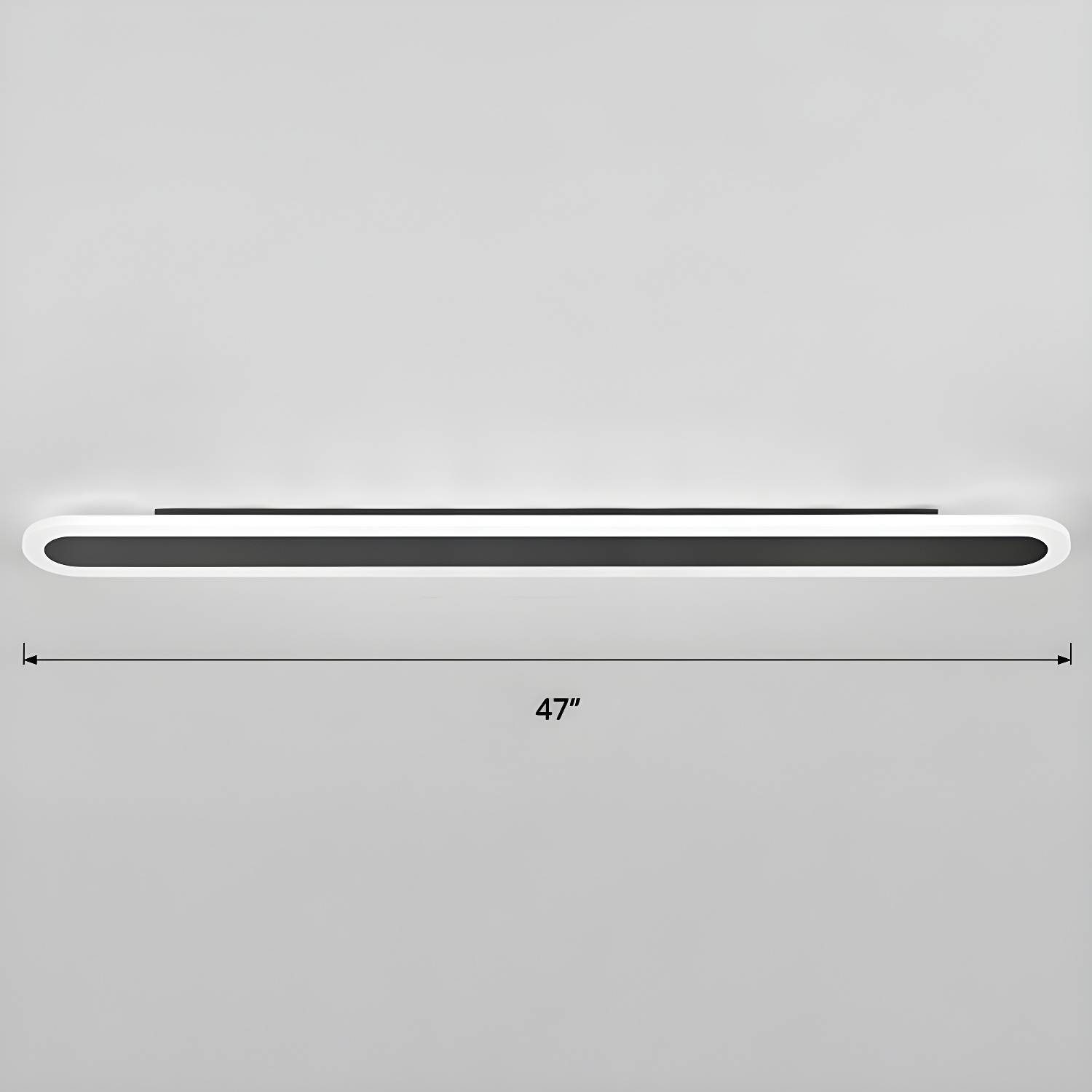 Imported image 84ae3ff0ea95 2466052.jpg