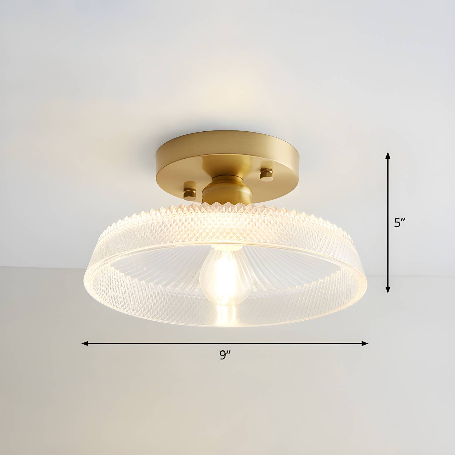 Imported image 8588fda6944f 2466336.jpg