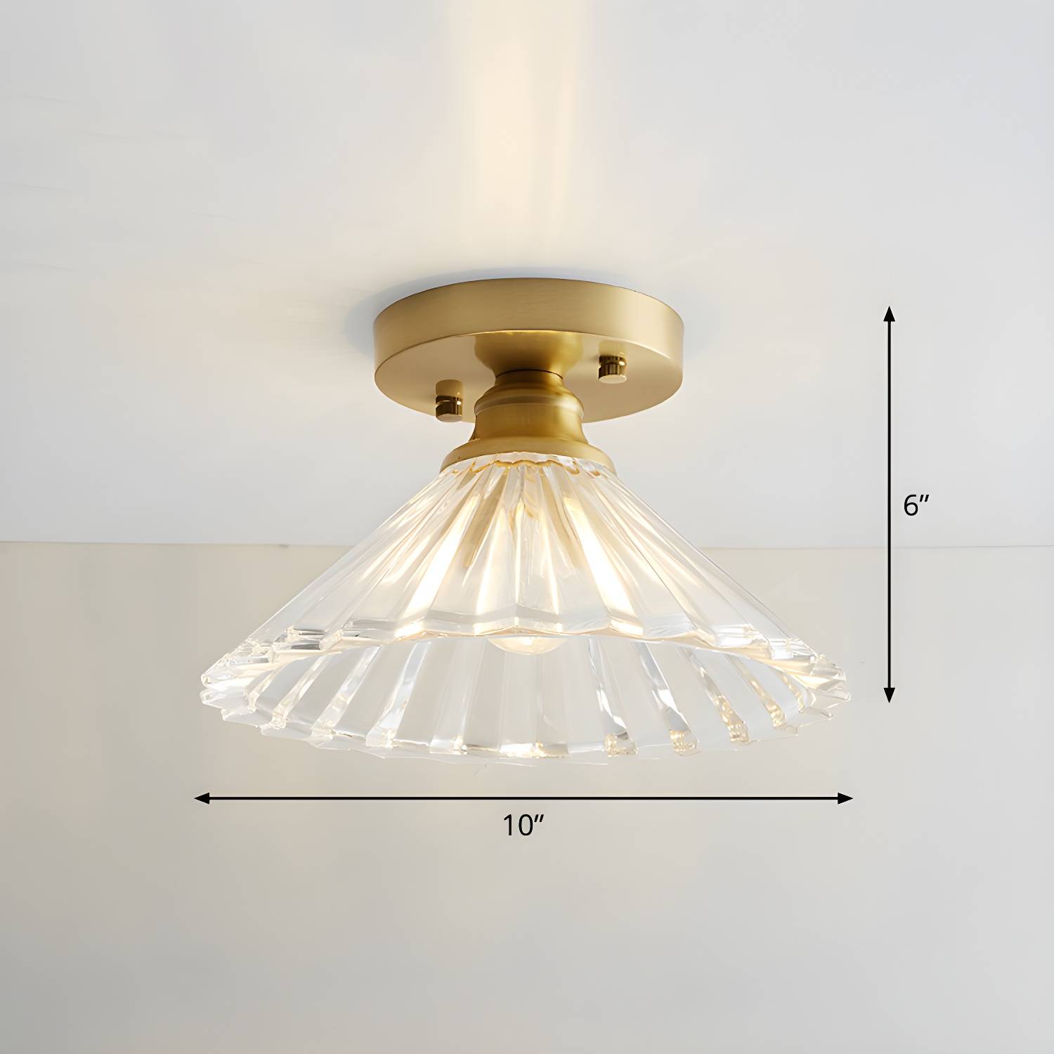 Imported image f11e1ffd9d81 2466337.jpg