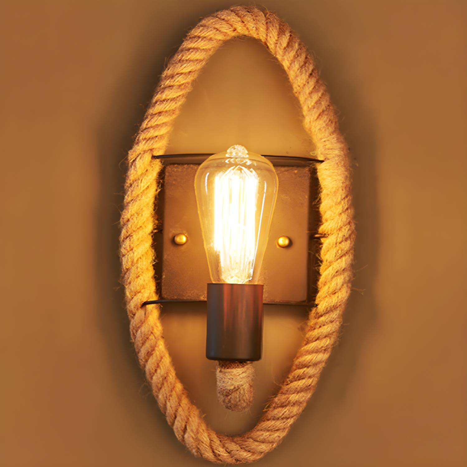 Imported image 21339cf24b9b 2466417.jpg