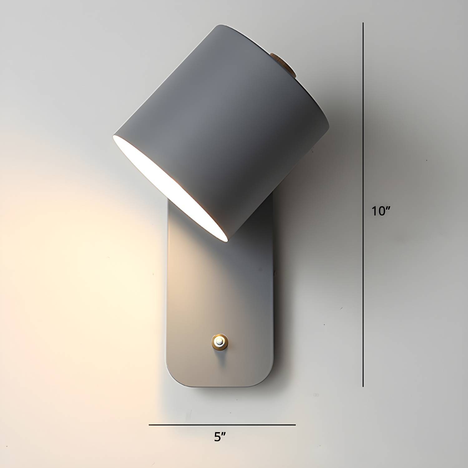 Imported image b688f36d5f51 2466424.jpg