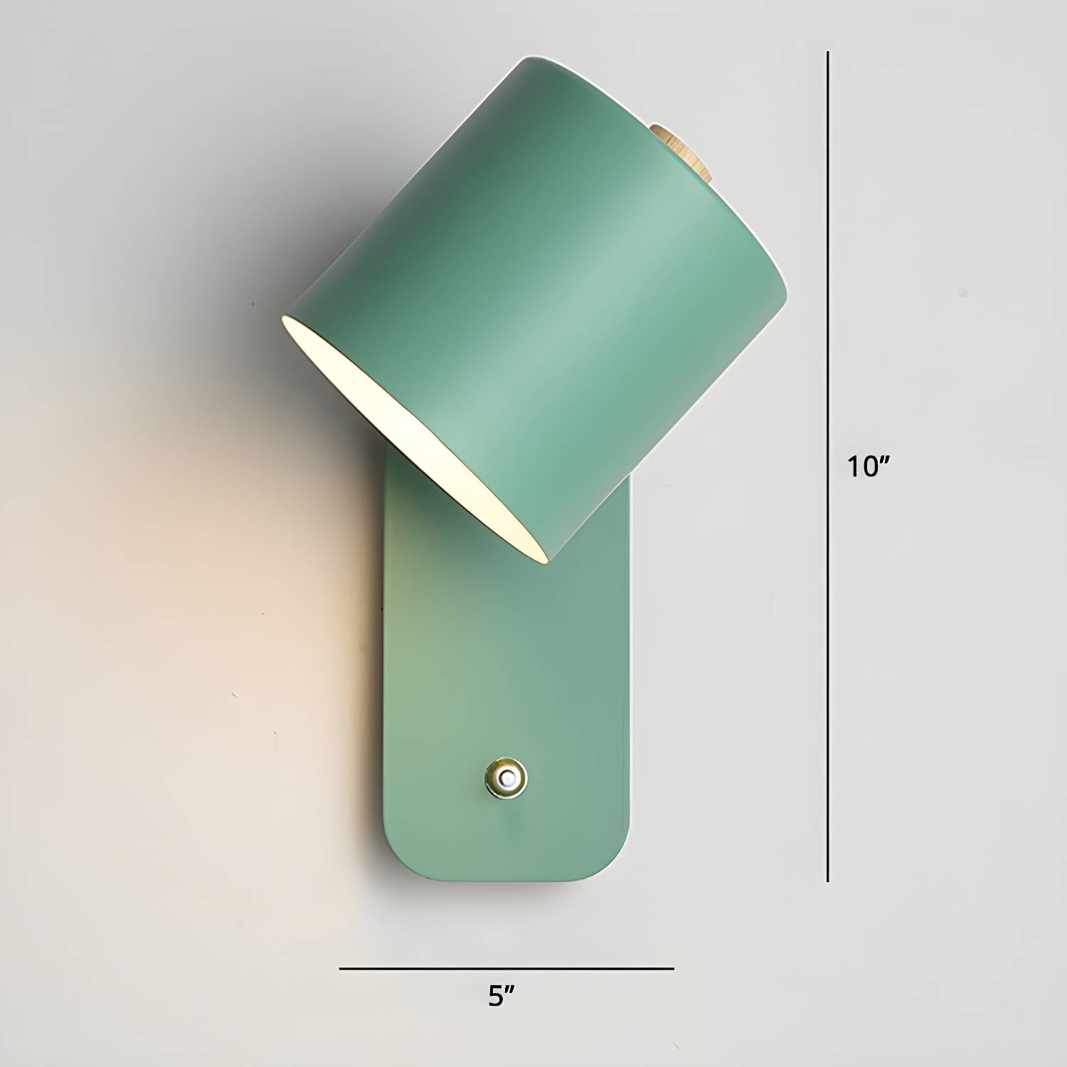 Imported image 9e7a77f316d7 2466425.jpg